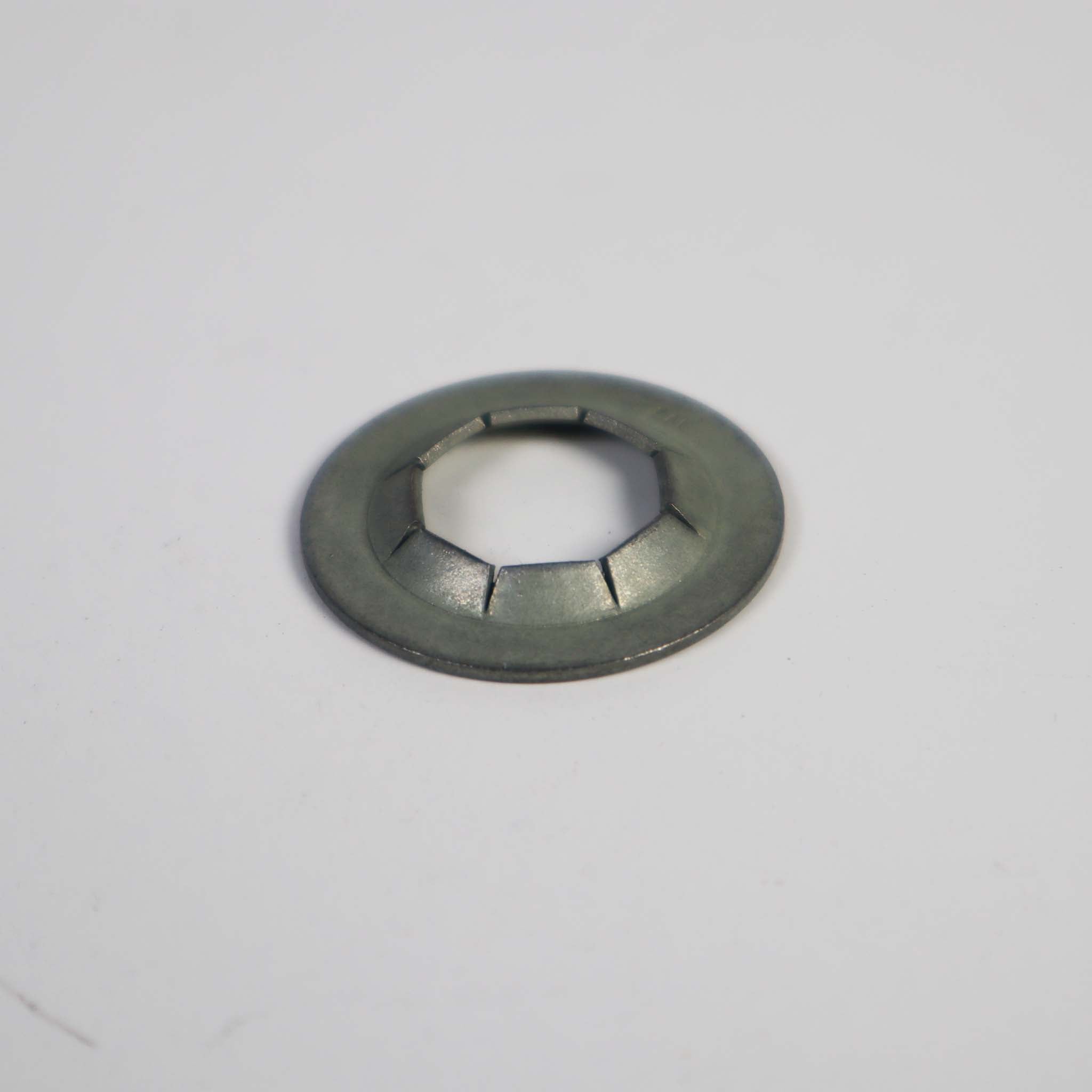 Tuerca a presión Linear 2400-029