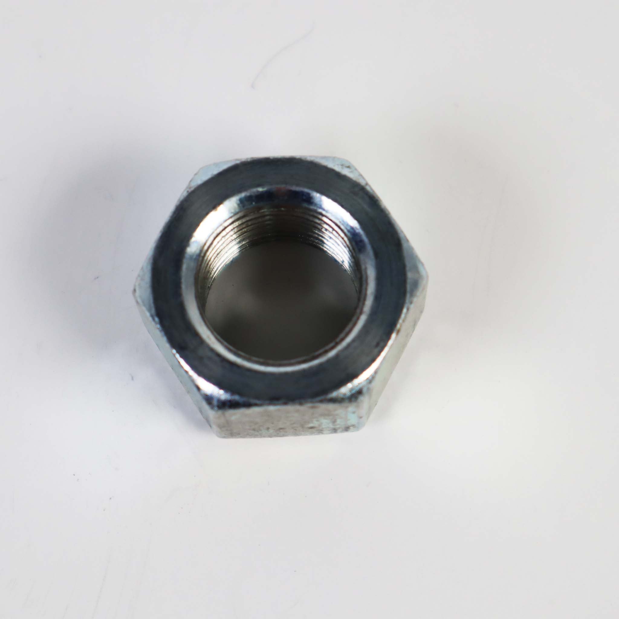 Linear  2400-061 Hex Nut 5/8"-18