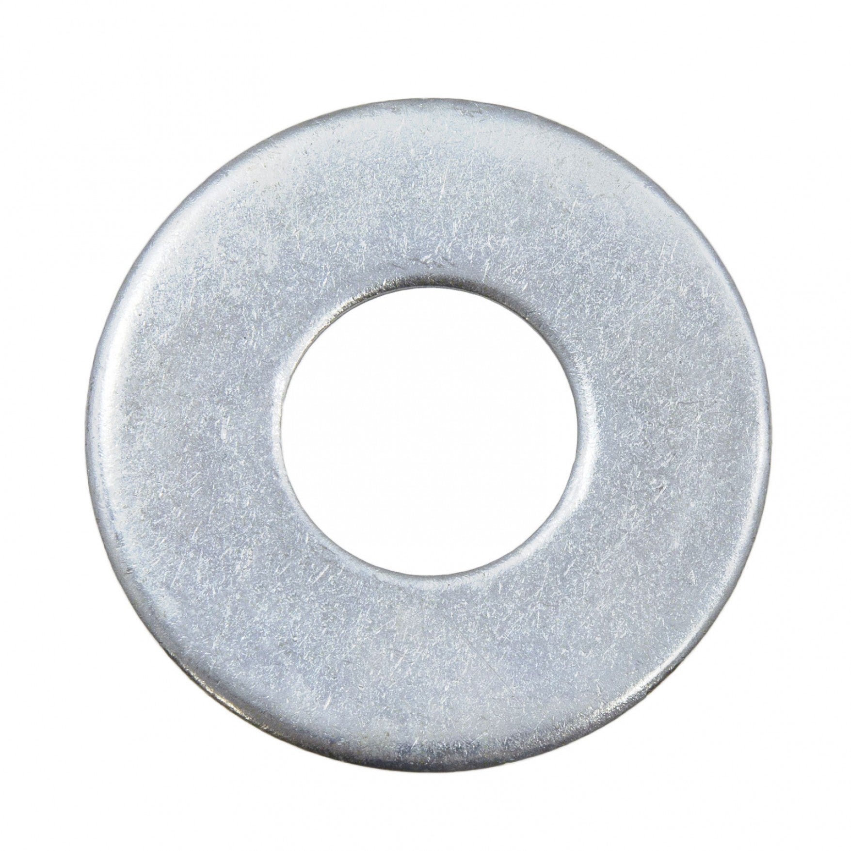 Arandela plana lineal 2400-067