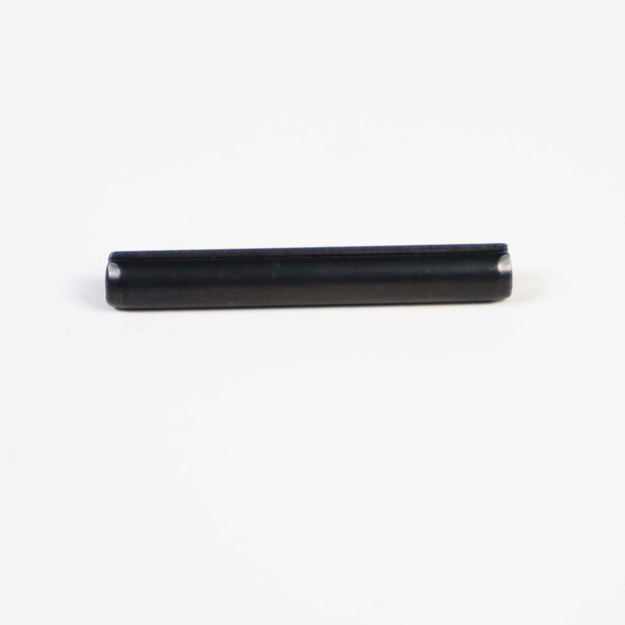 Pasador de rodillo lineal 2400-088