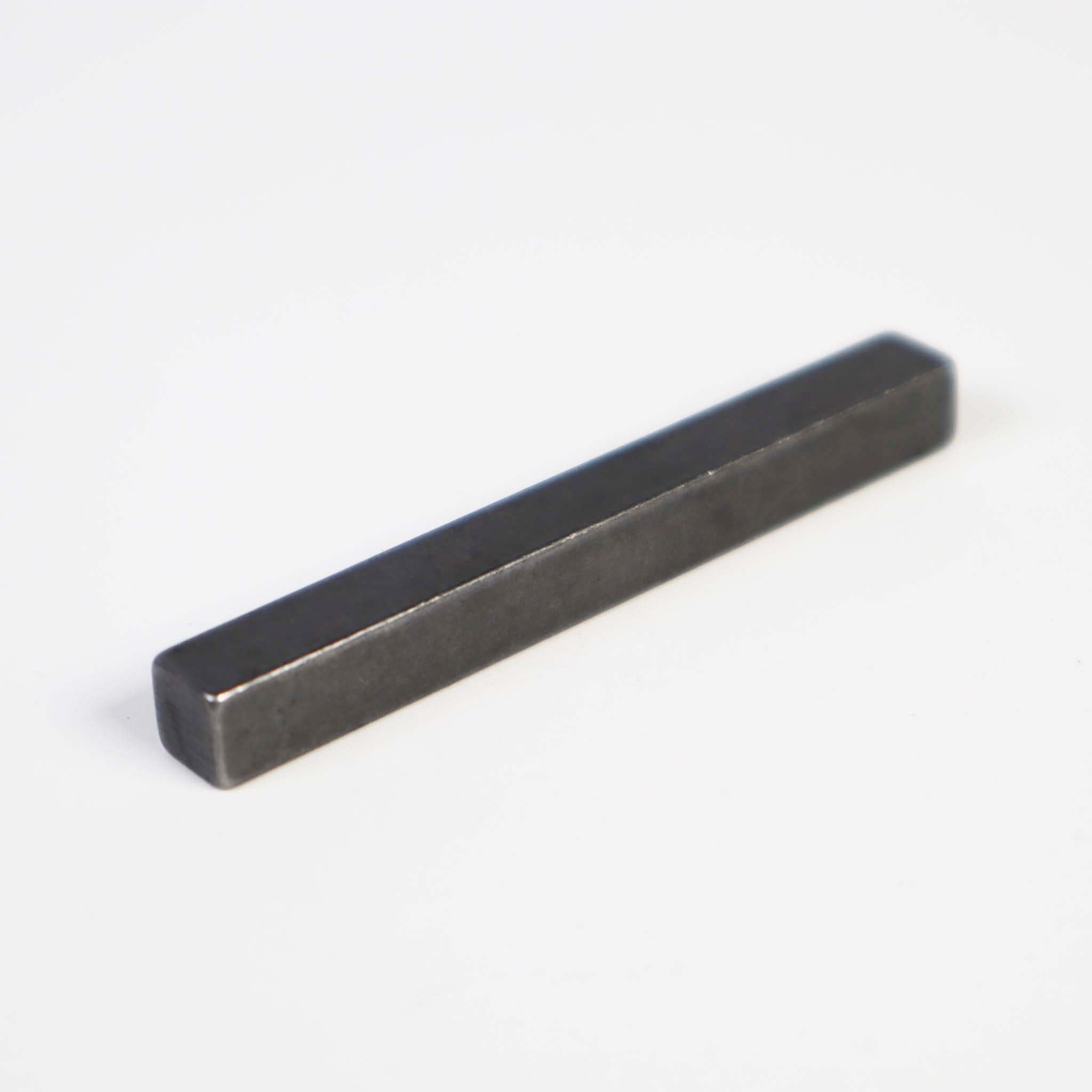 Llave lineal 2400-133, 1/4" x 2 1/4"