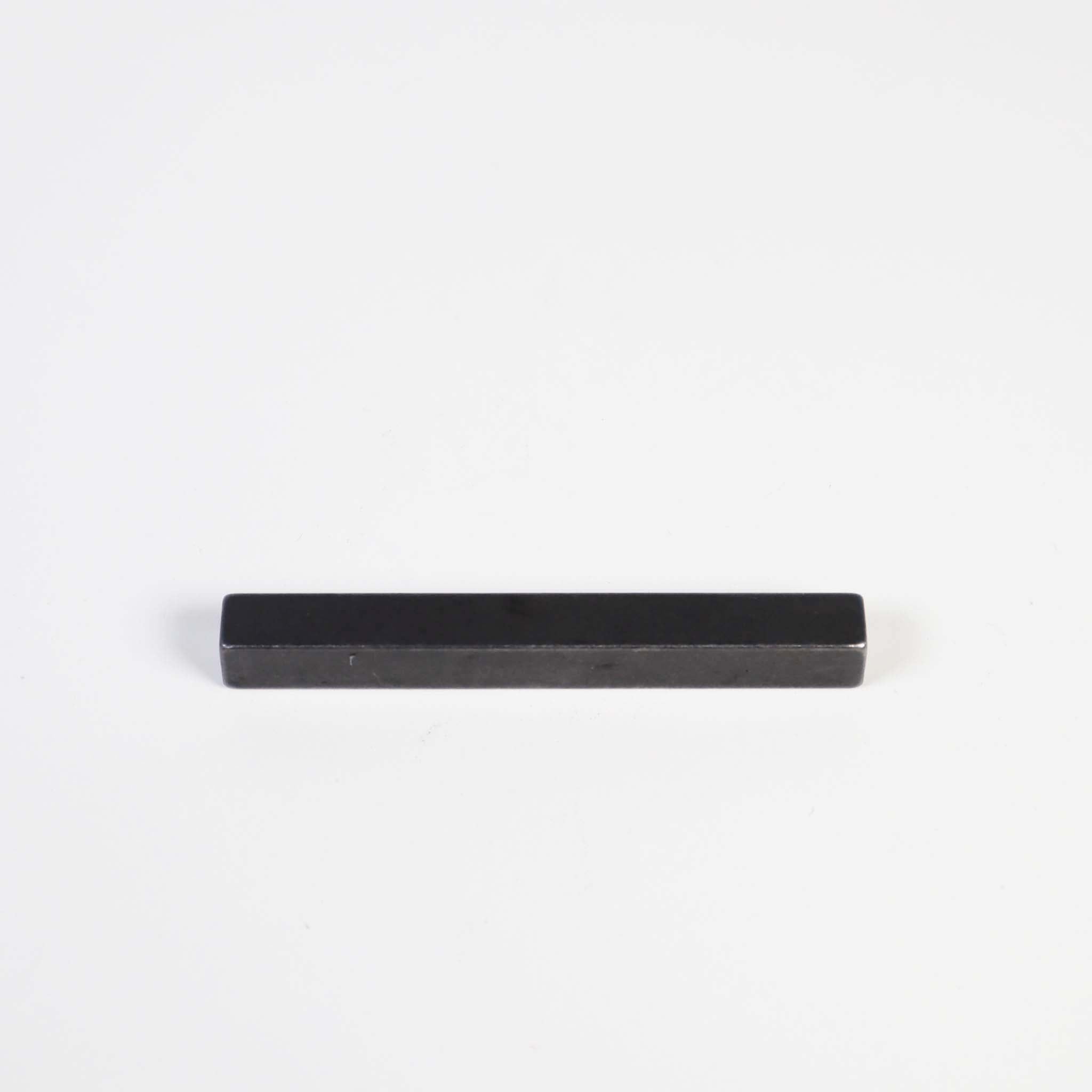Llave lineal 2400-133, 1/4" x 2 1/4"