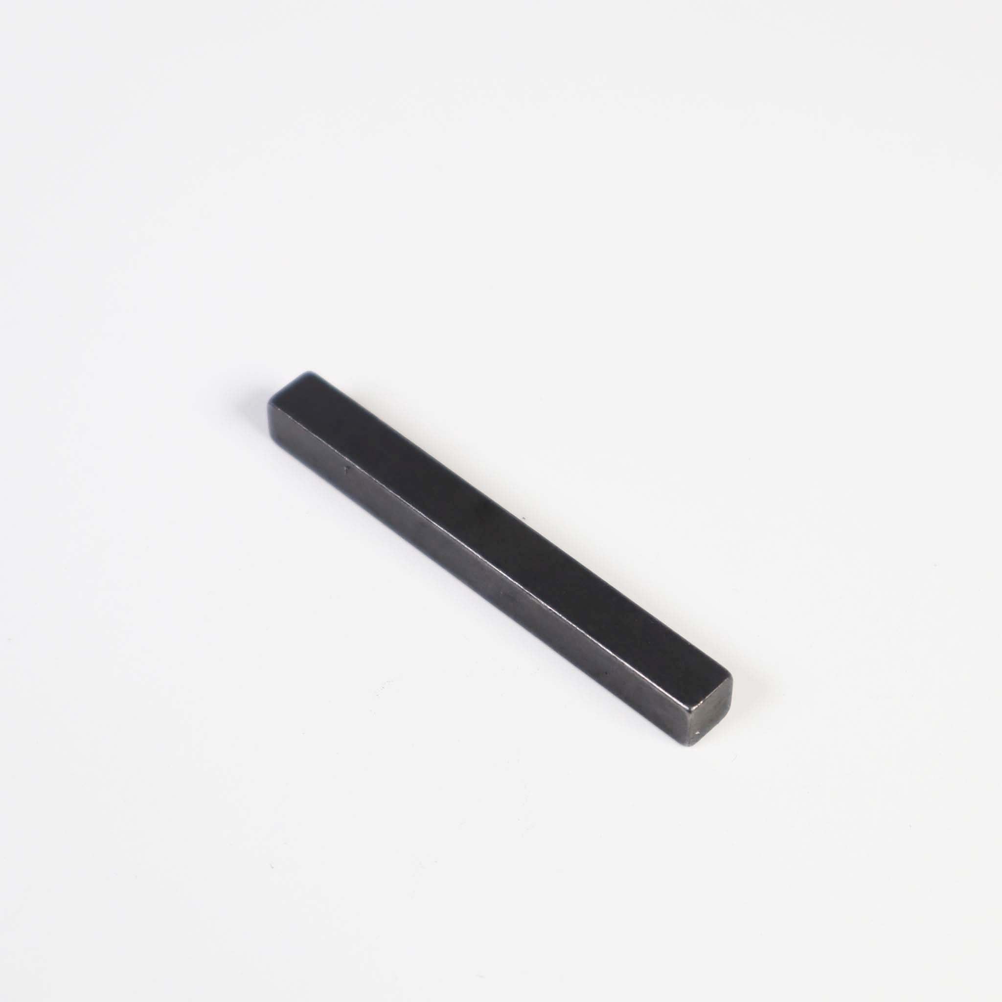 Llave lineal 2400-133, 1/4" x 2 1/4"