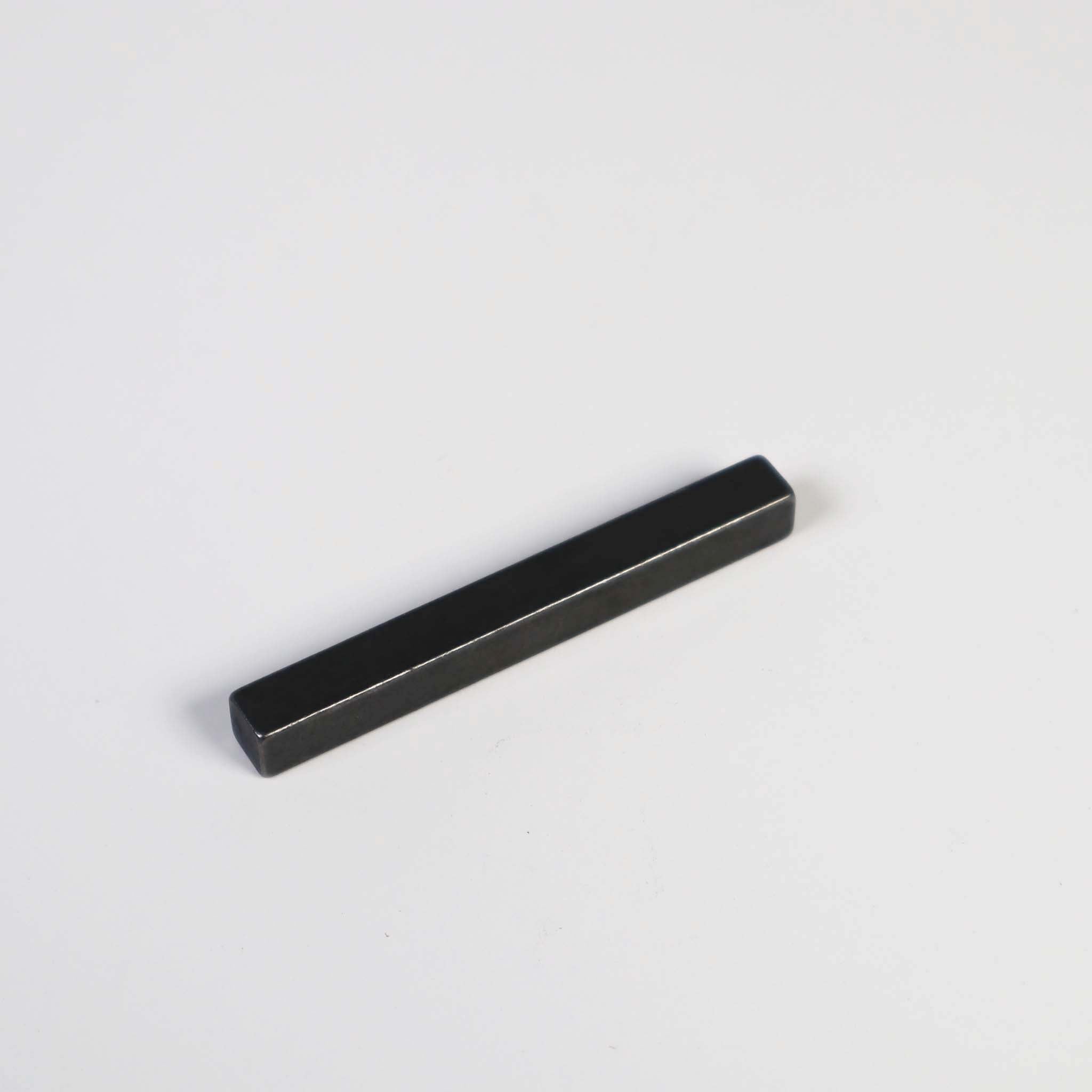 Llave lineal 2400-133, 1/4" x 2 1/4"