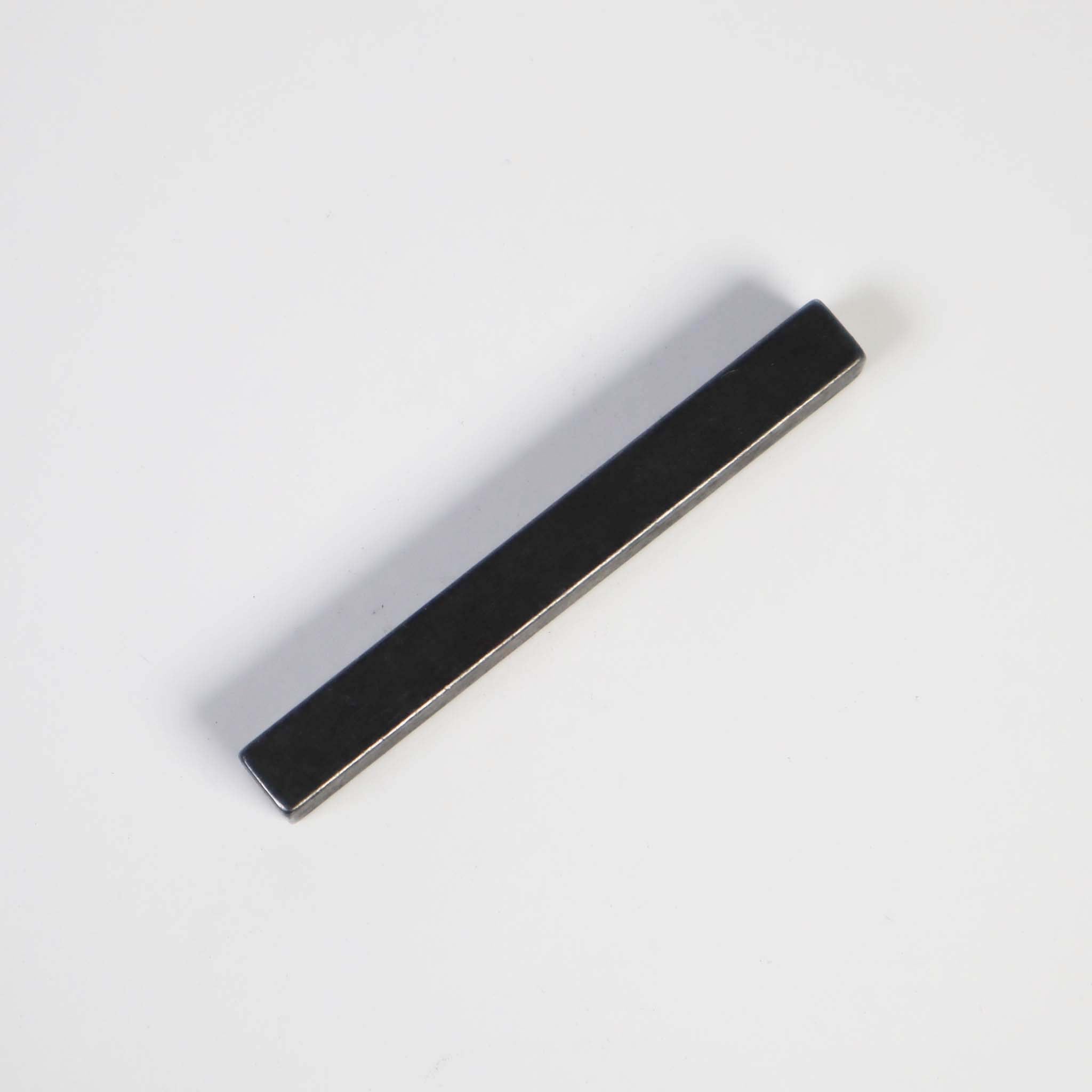 Llave lineal 2400-133, 1/4" x 2 1/4"
