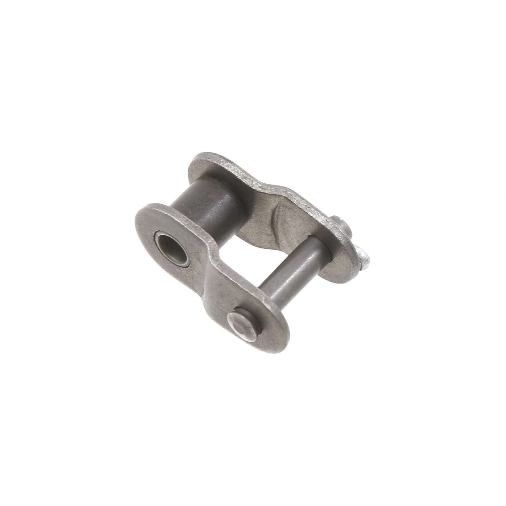 Enlace medio lineal n.° 40 2400-145