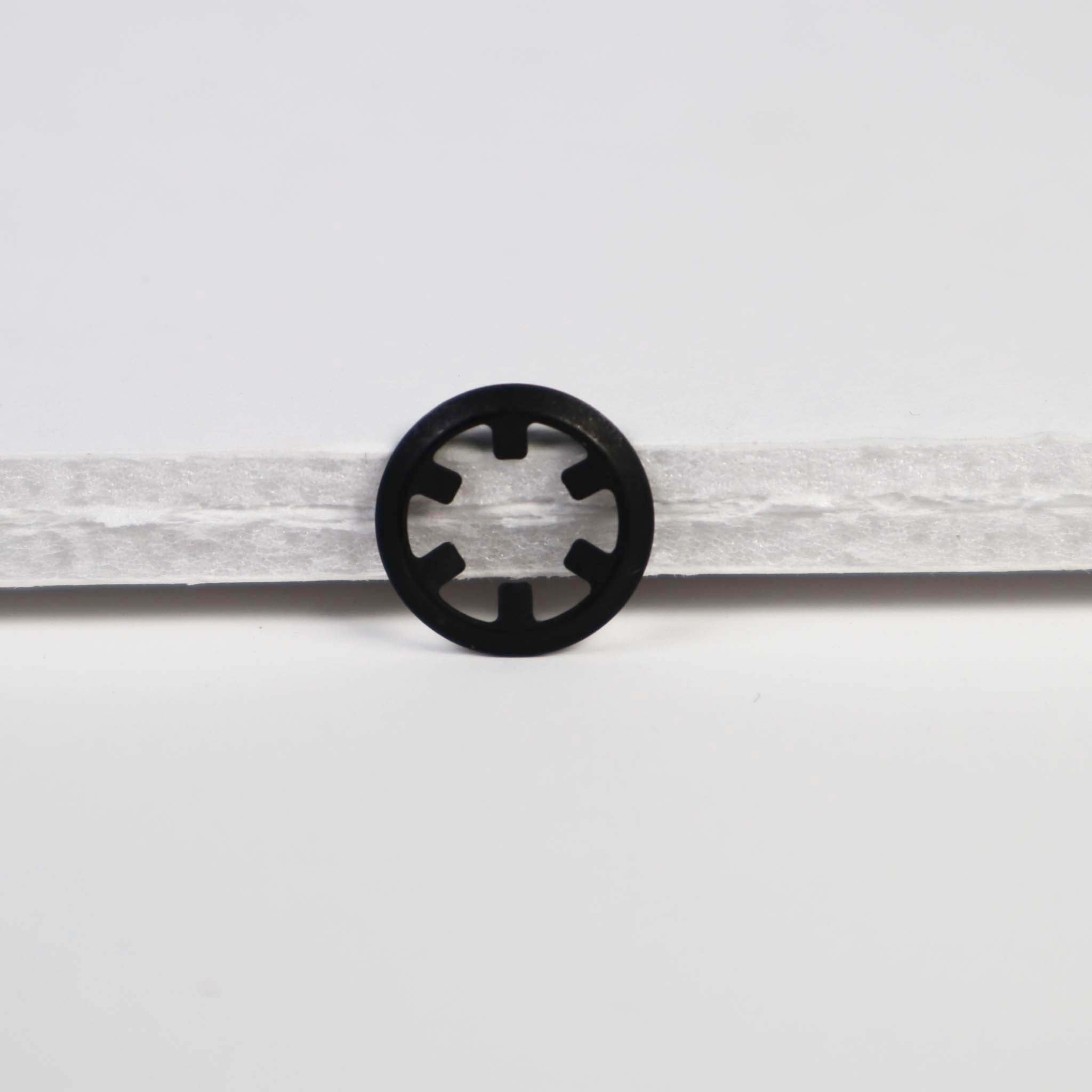 Linear 2400-169 Pal Nut