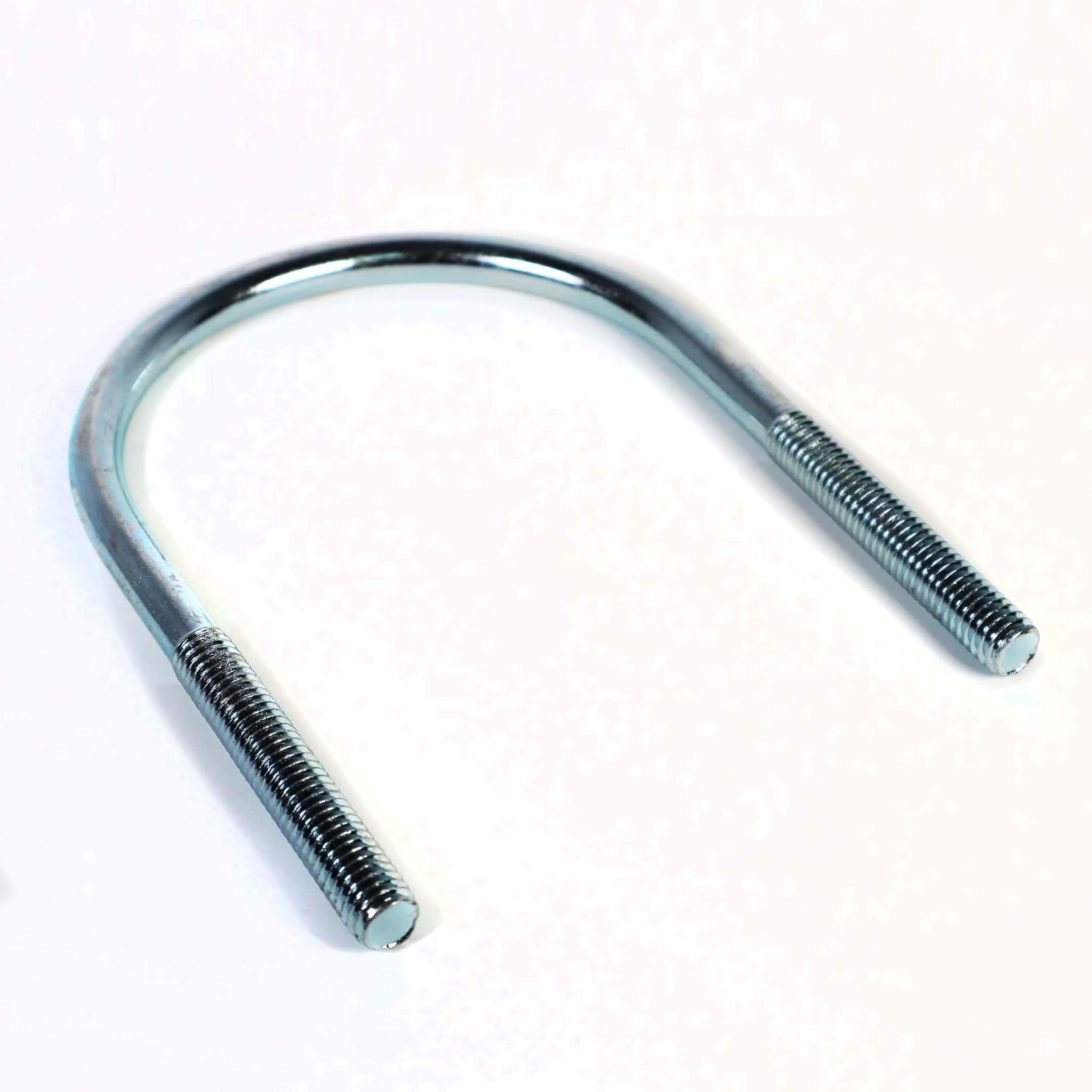 Perno en U Linear 2400-170 de 3"