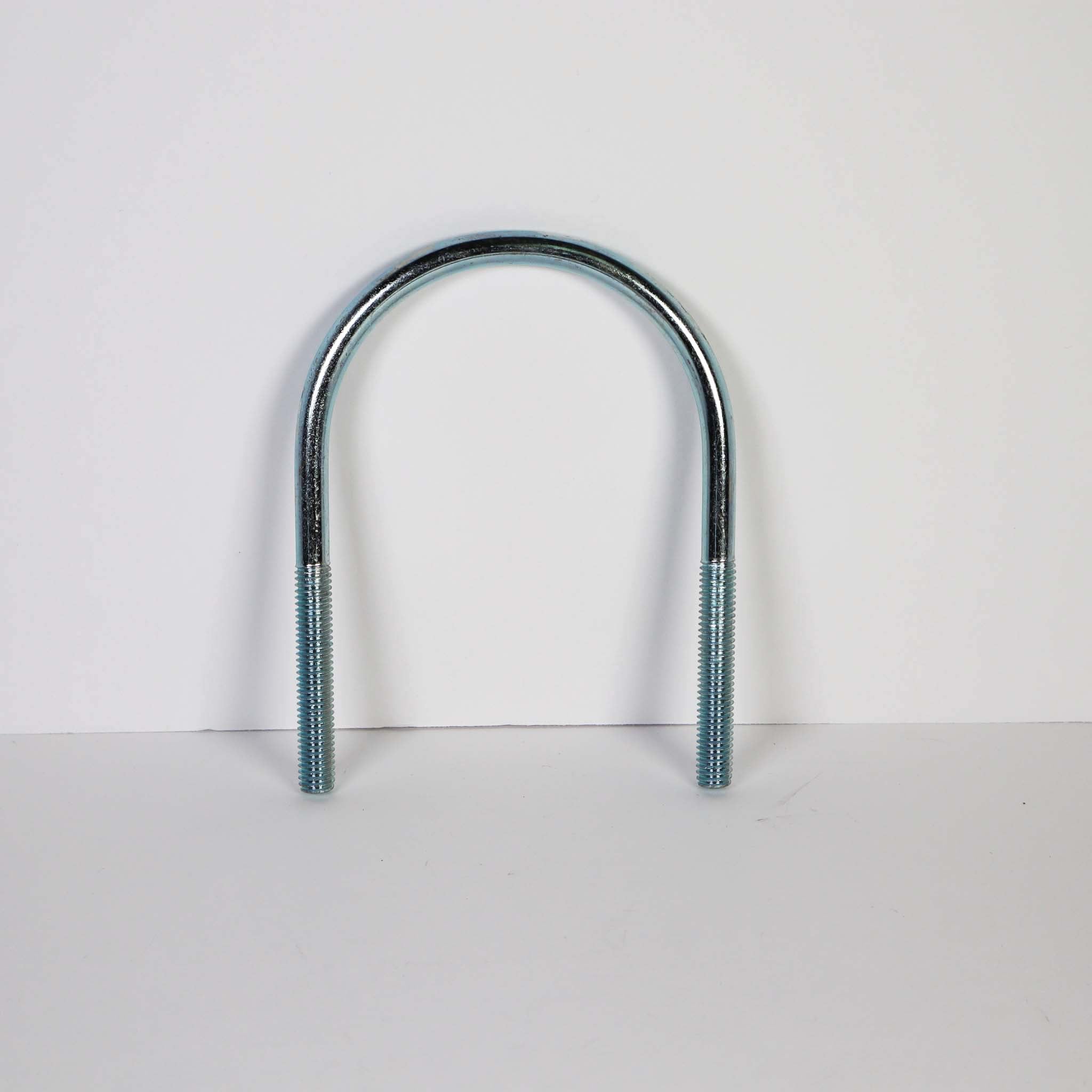 Perno en U Linear 2400-170 de 3"