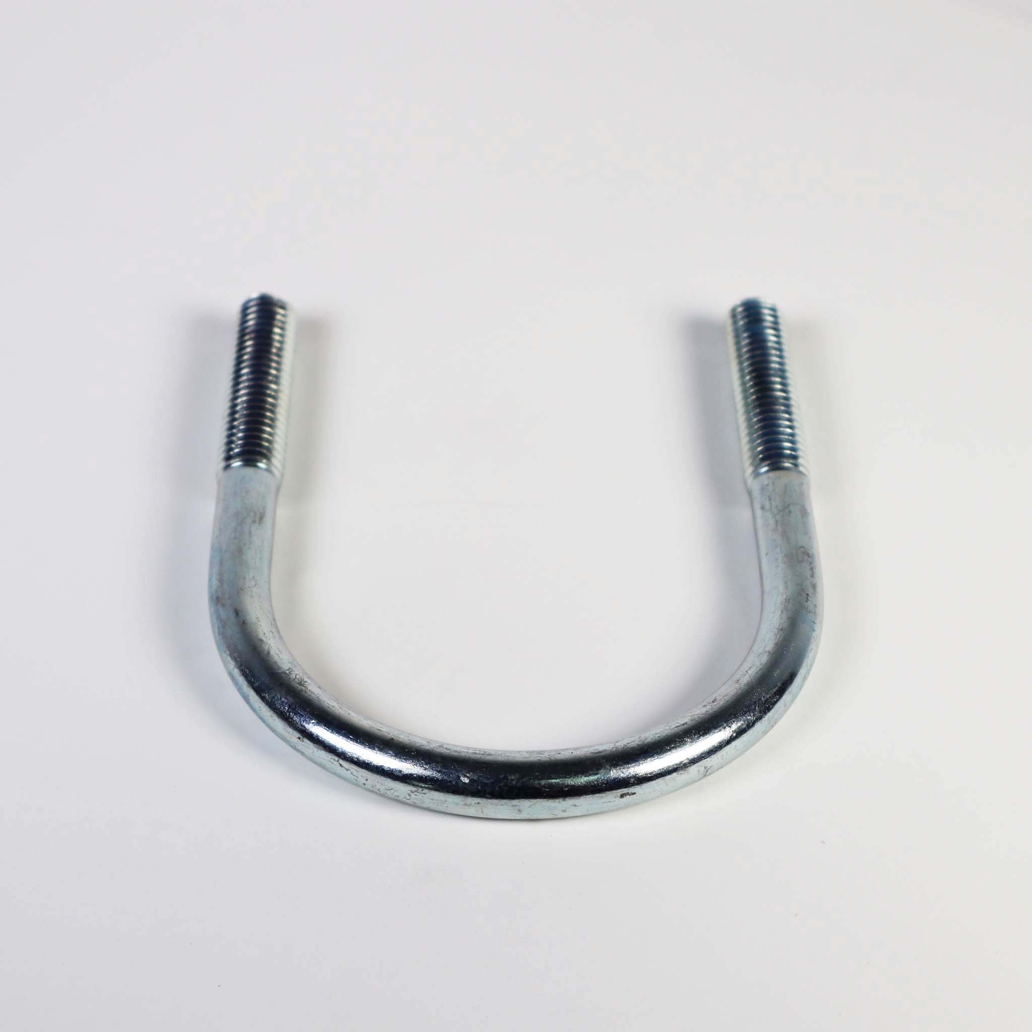 Perno en U Linear 2400-170 de 3"