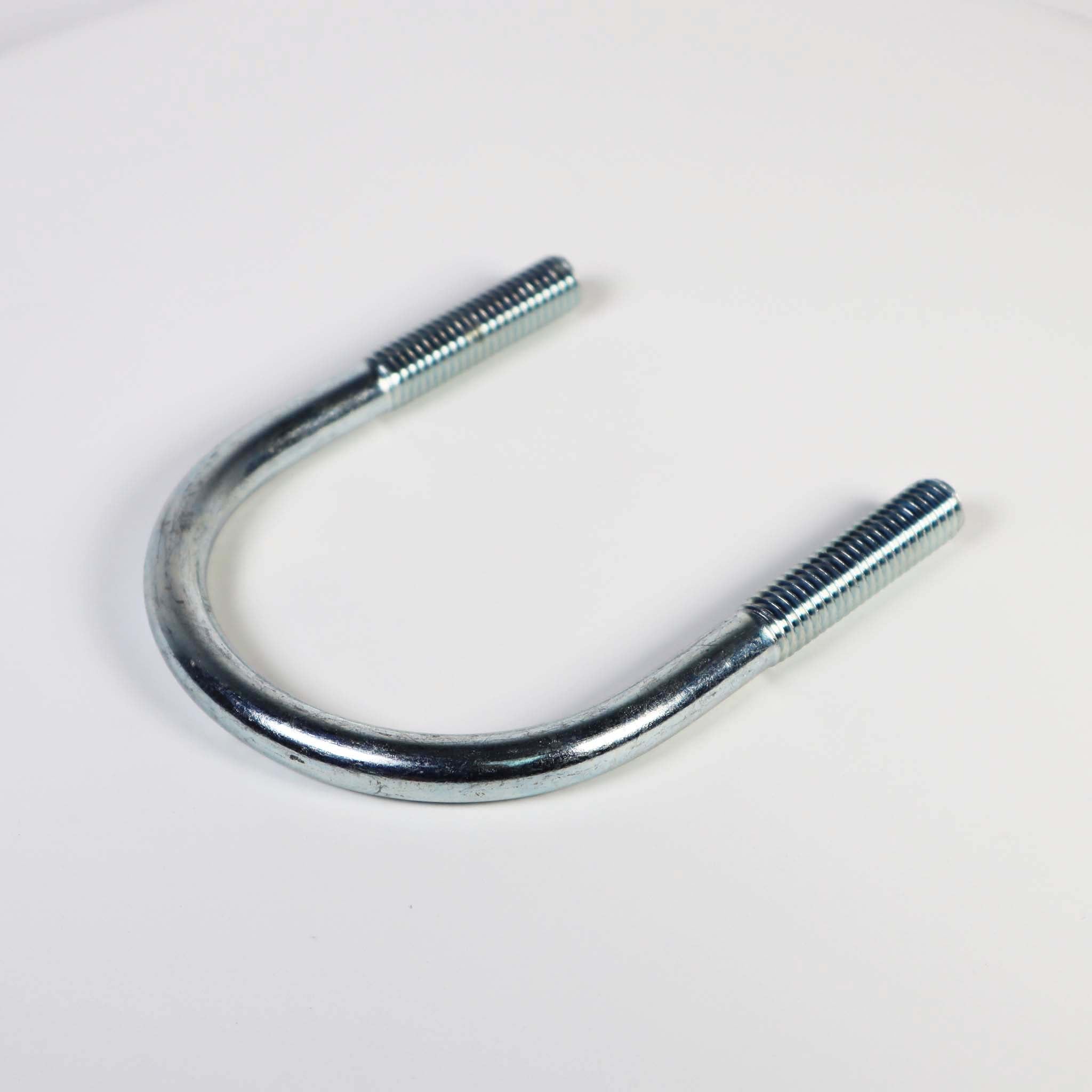 Perno en U Linear 2400-170 de 3"