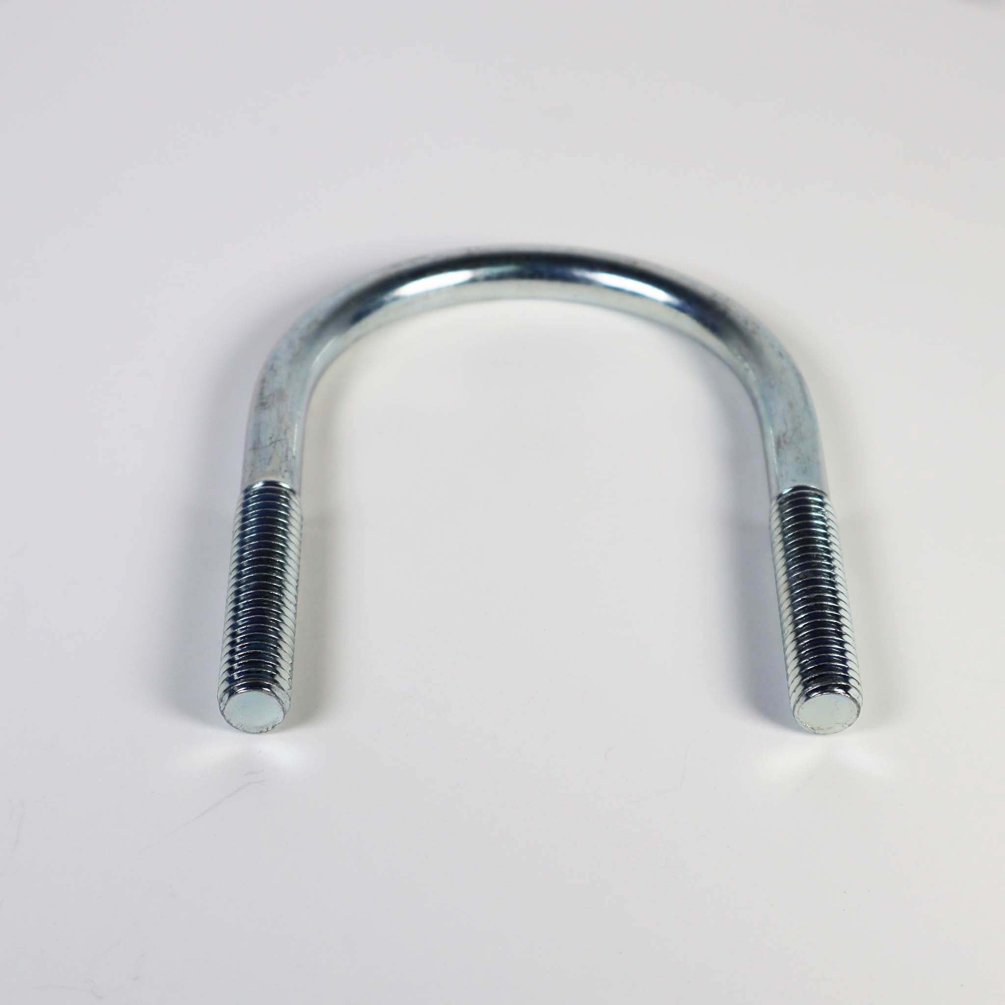 Perno en U Linear 2400-170 de 3"