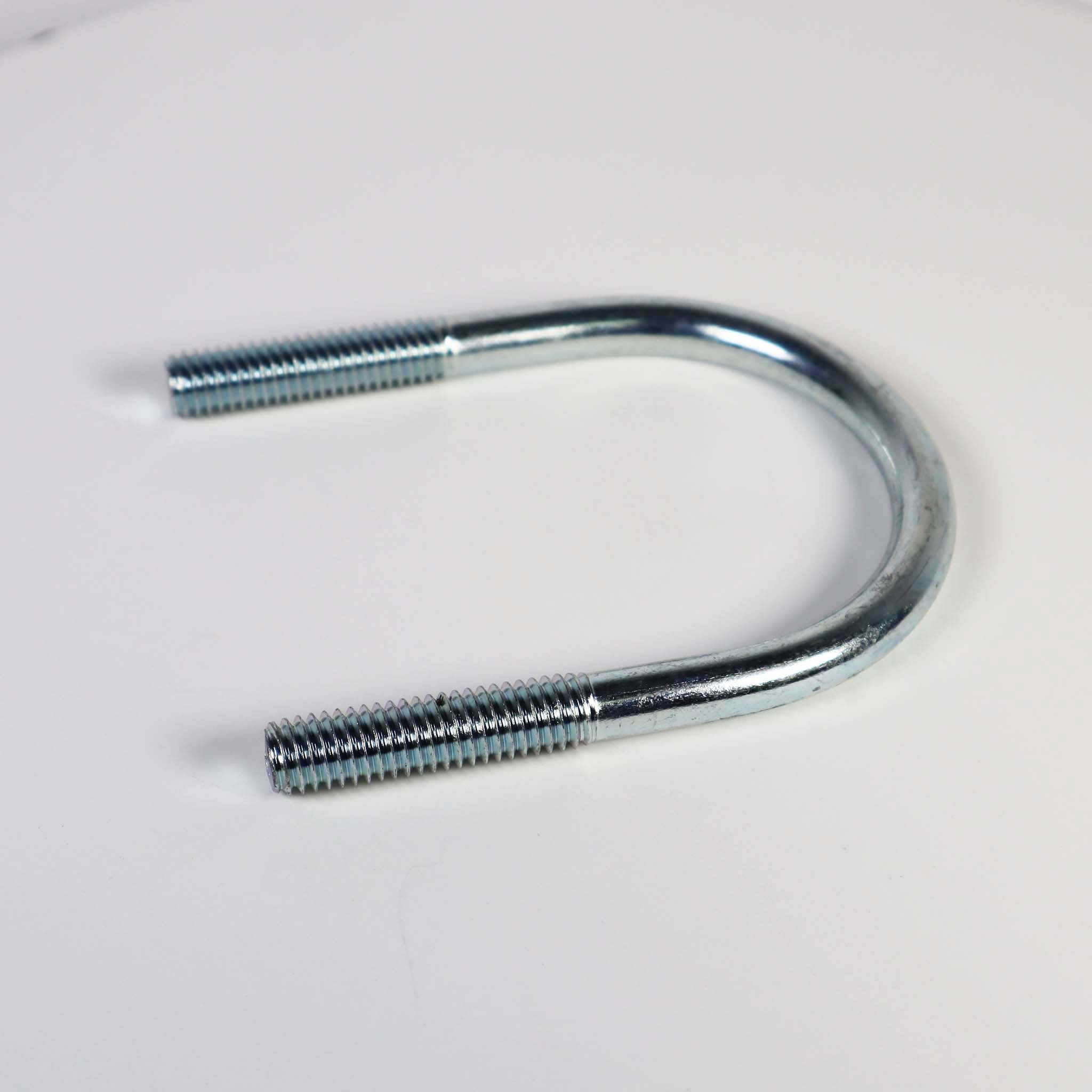 Perno en U Linear 2400-170 de 3"