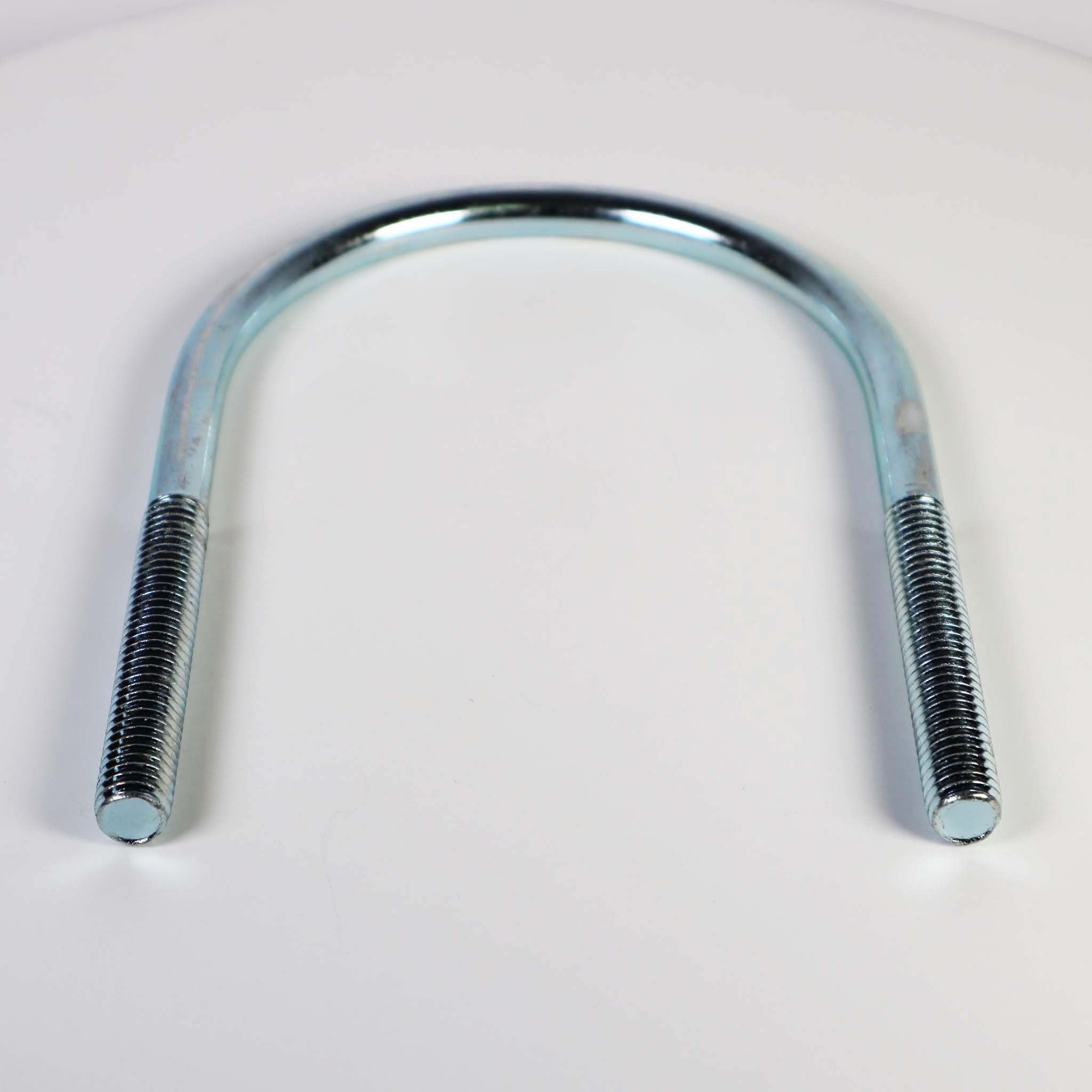 Perno en U Linear 2400-170 de 3"