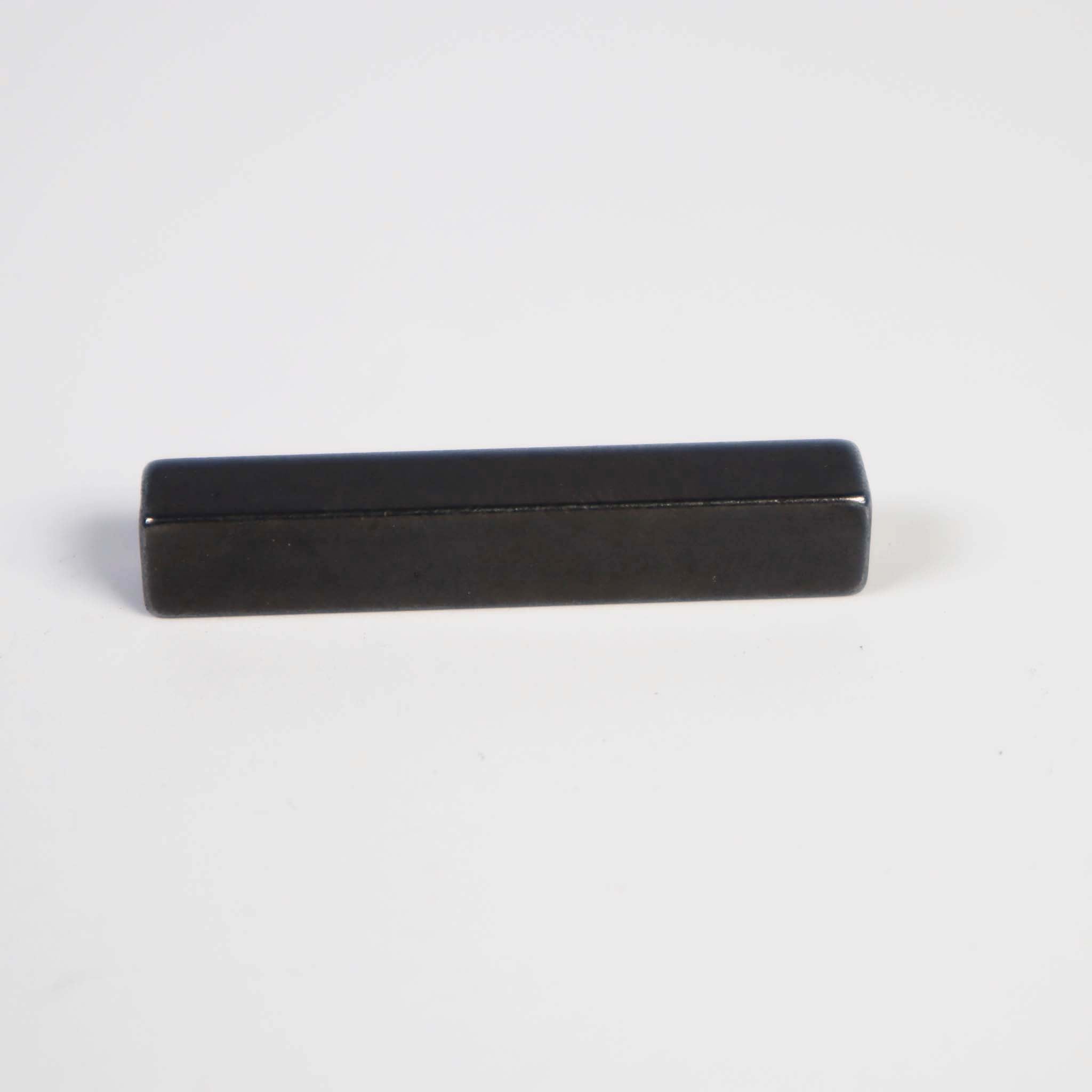 Linear  2400-201 Key, 1/4" x 1/4" x 1 1/2"