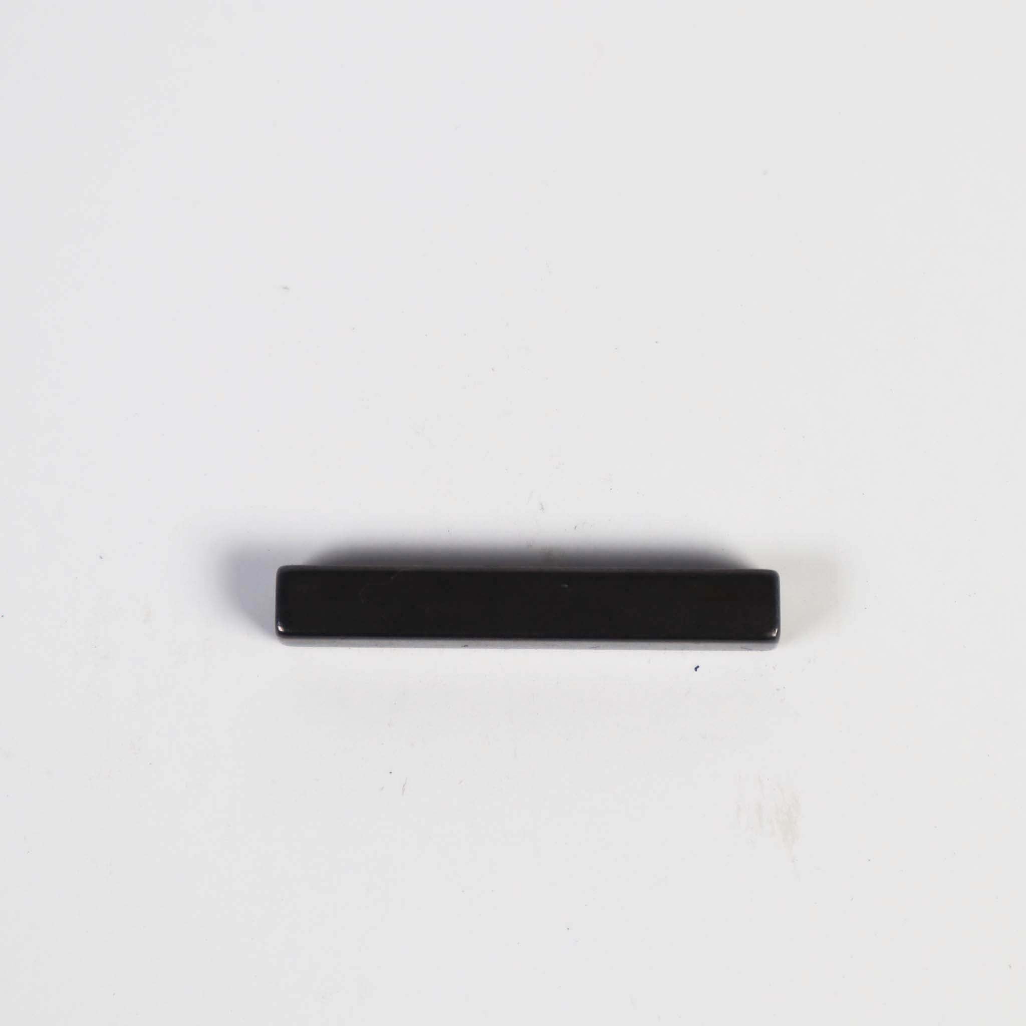 Llave lineal 2400-238 (3/16" x 1 y 1/4")