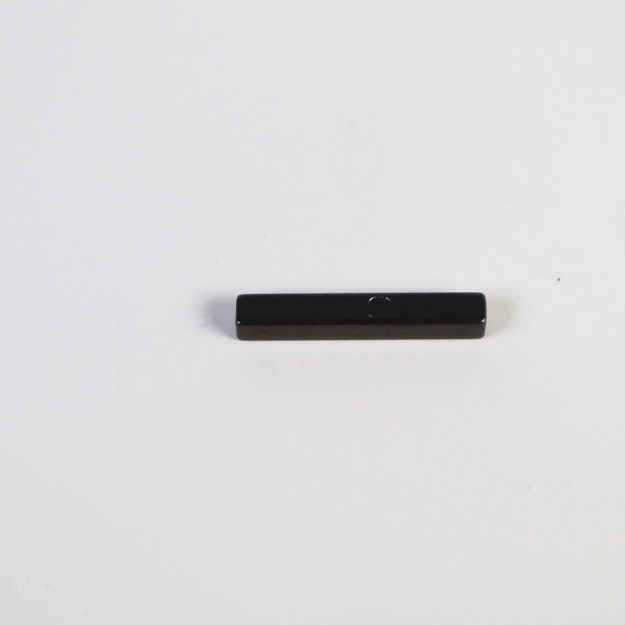 Llave lineal 2400-238 (3/16" x 1 y 1/4")