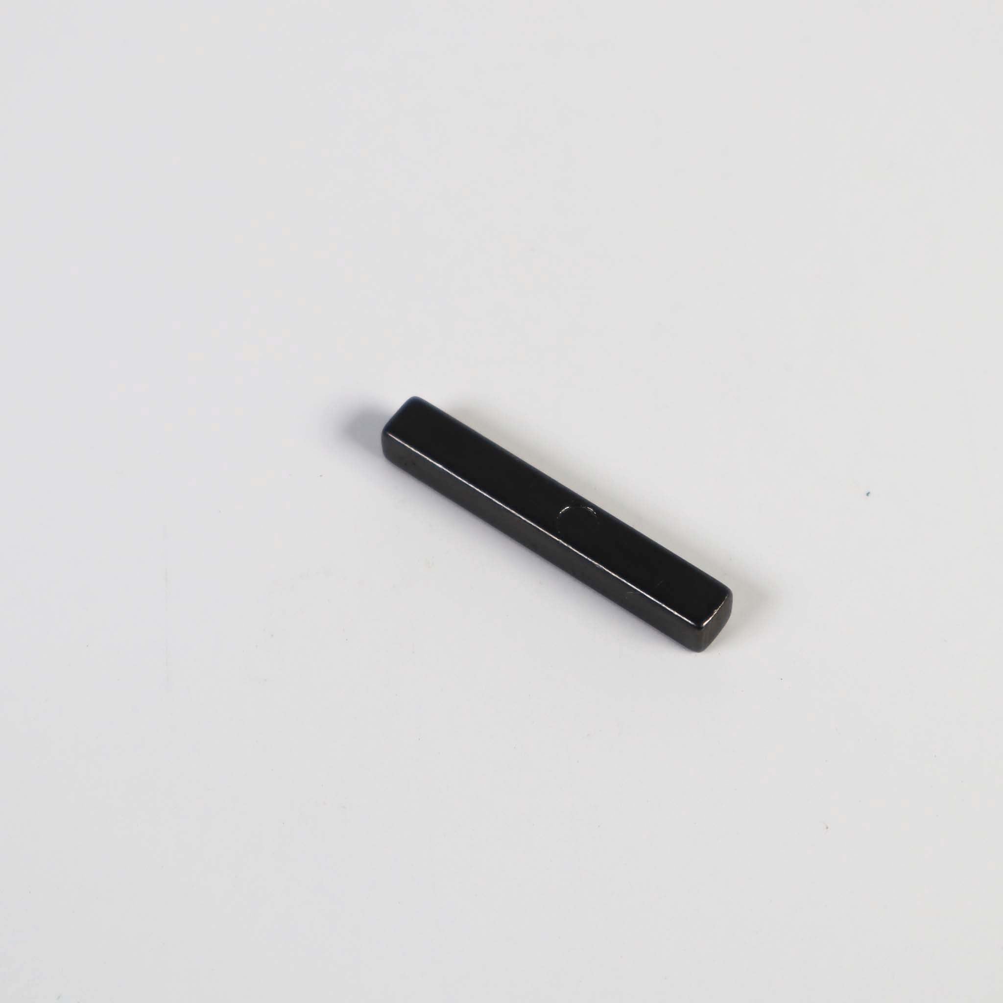 Llave lineal 2400-238 (3/16" x 1 y 1/4")