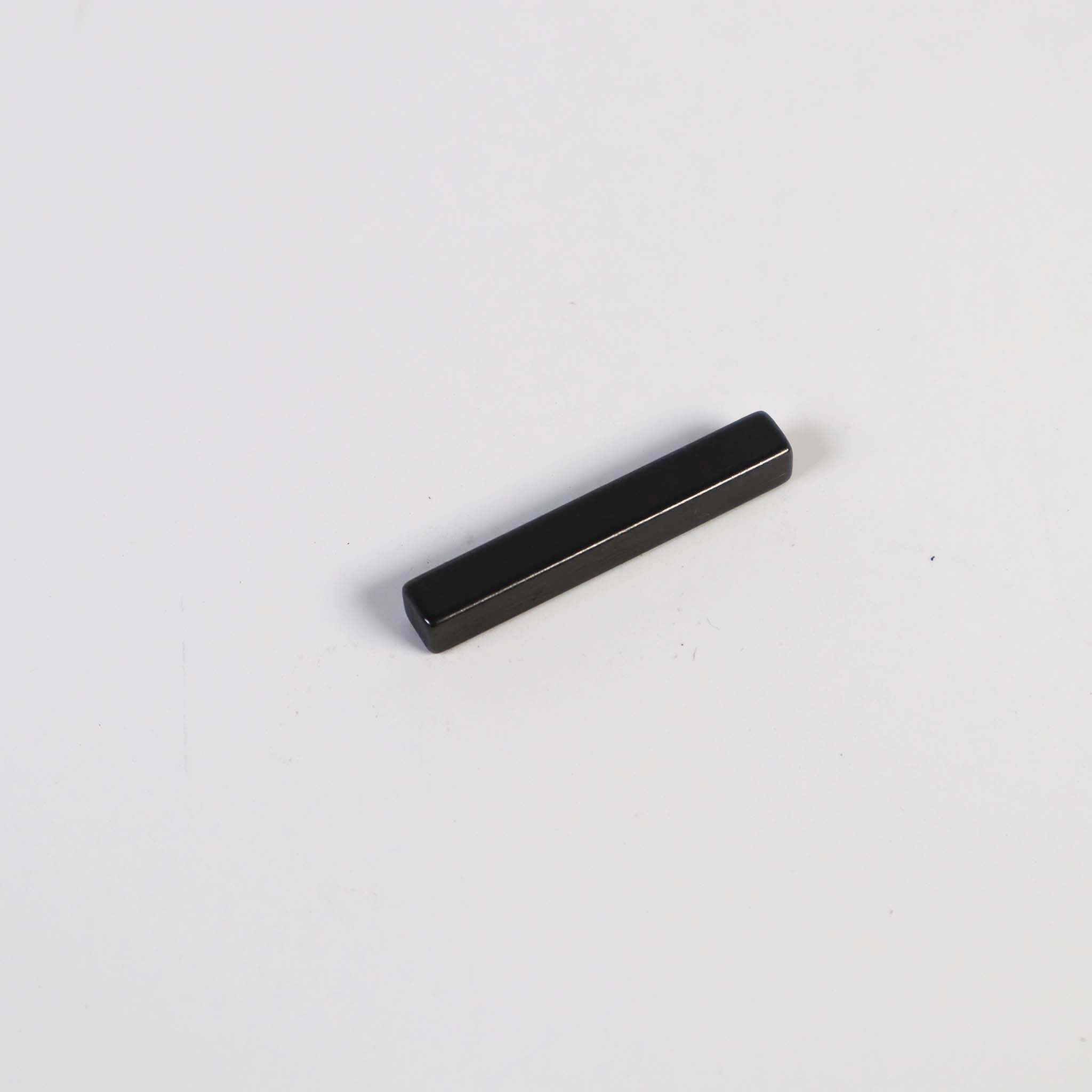 Llave lineal 2400-238 (3/16" x 1 y 1/4")