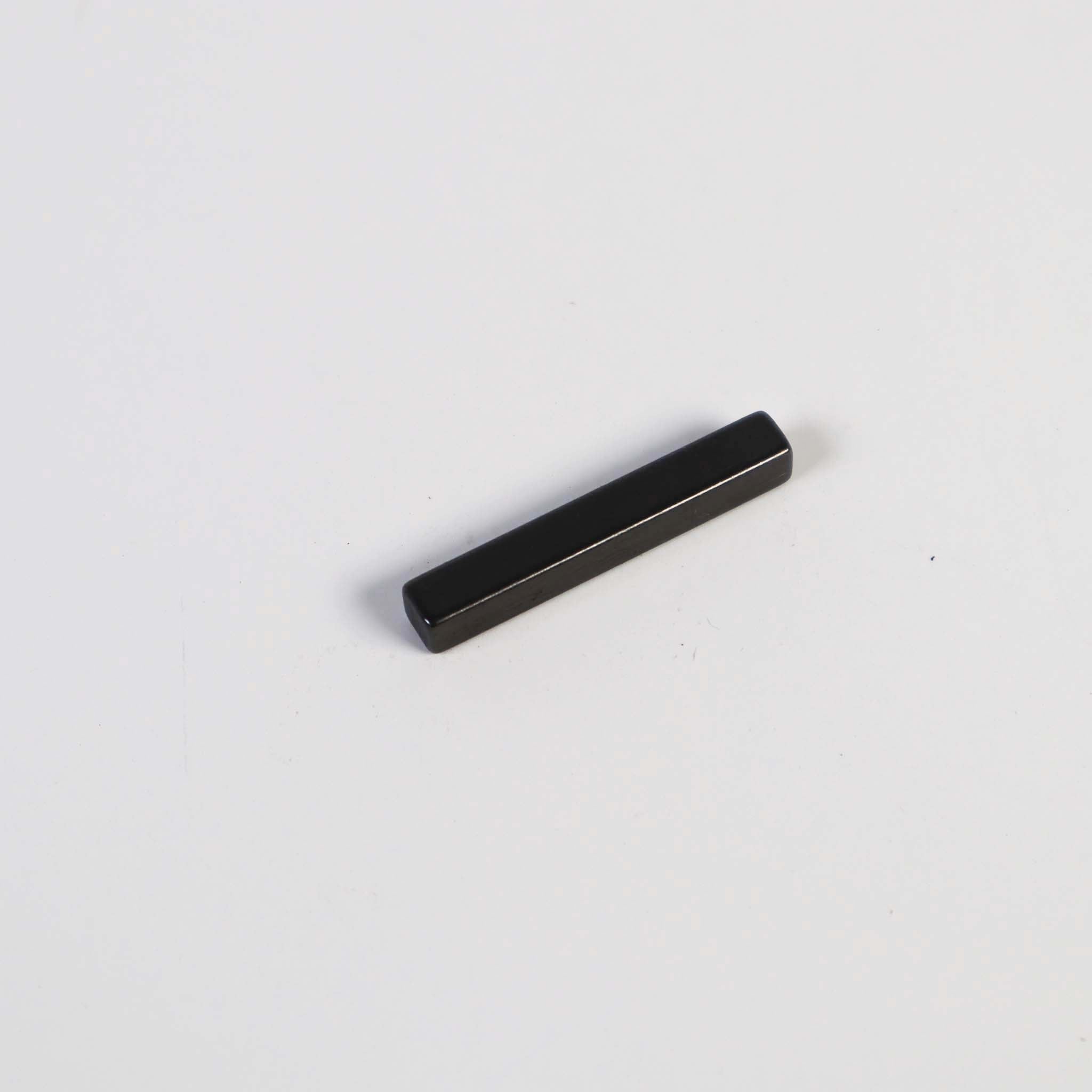 Linear  2400-238 Key (3/16" X 1&1/4")