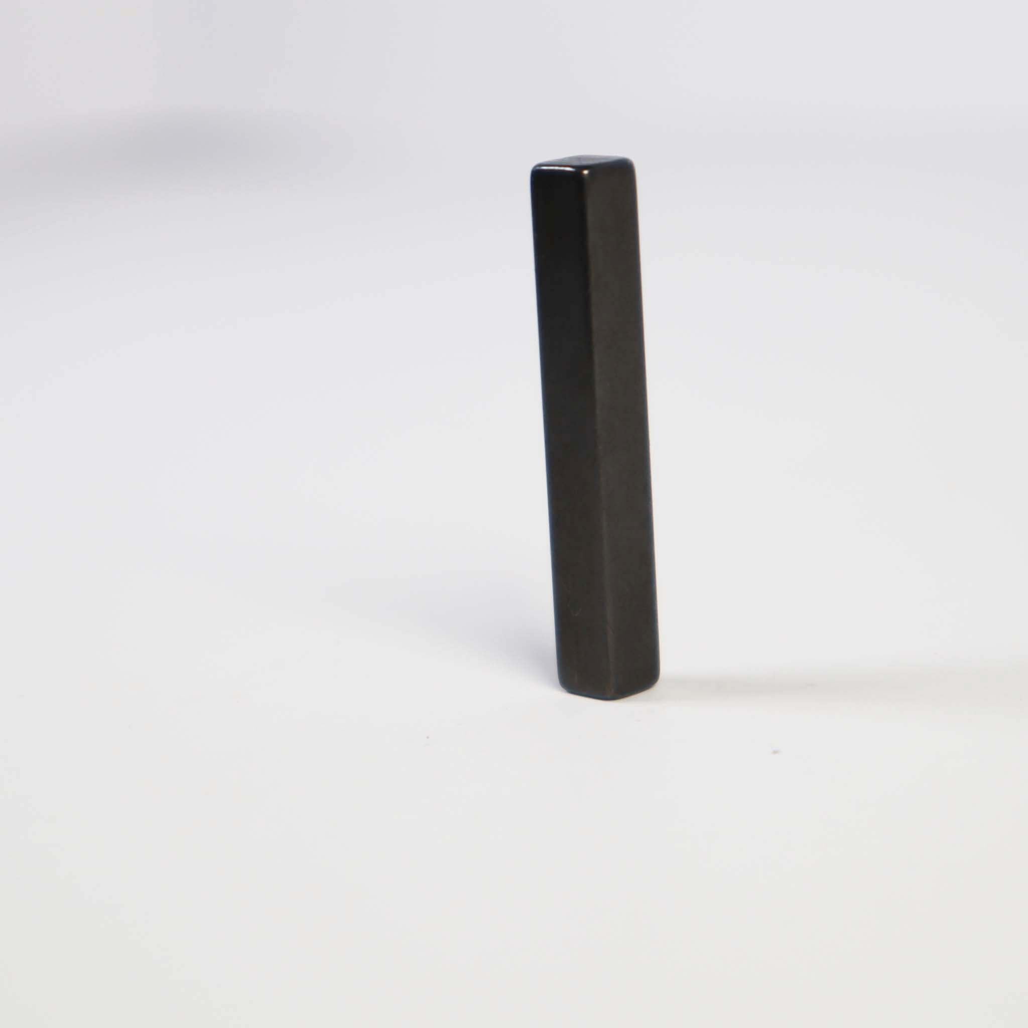 Llave lineal 2400-238 (3/16" x 1 y 1/4")