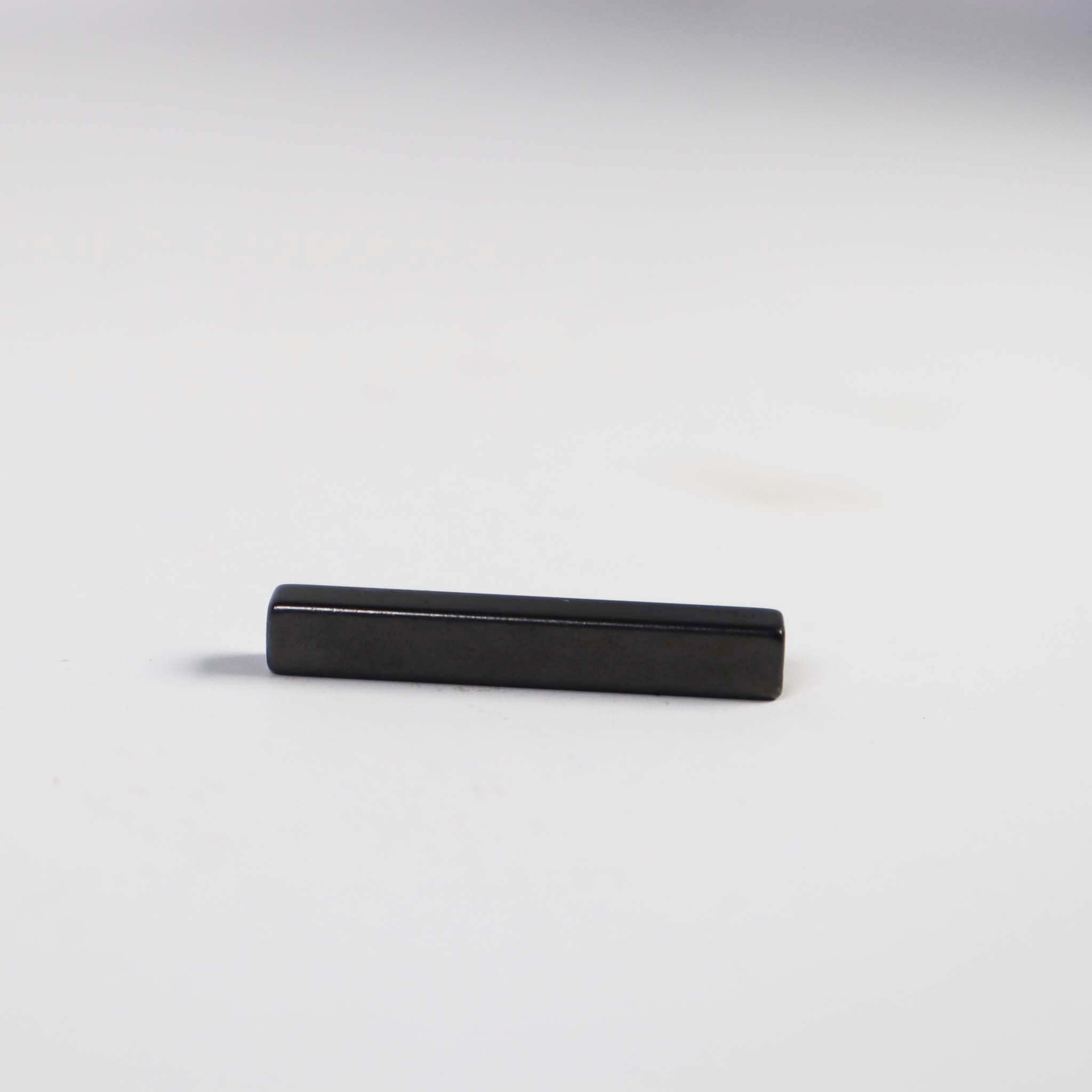 Llave lineal 2400-238 (3/16" x 1 y 1/4")