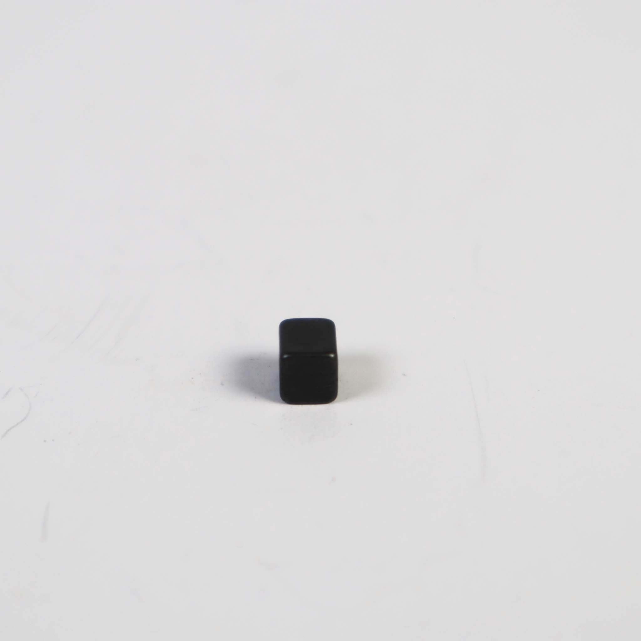 Llave lineal 2400-273 (3/16" x 1/4")