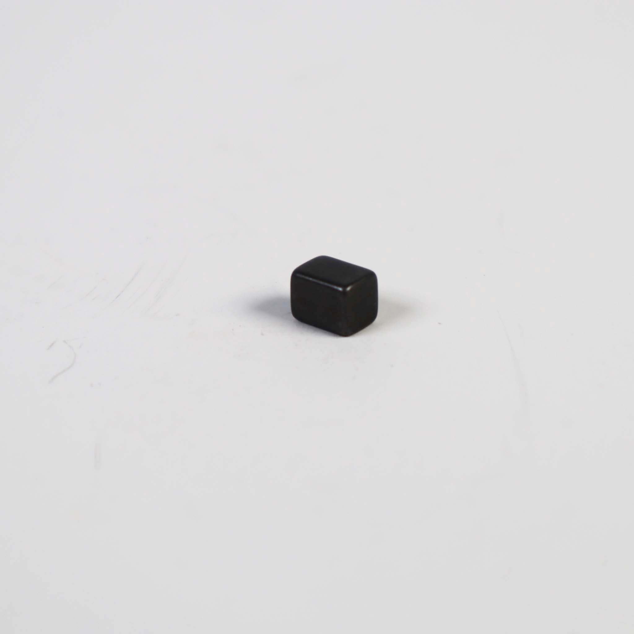 Llave lineal 2400-273 (3/16" x 1/4")