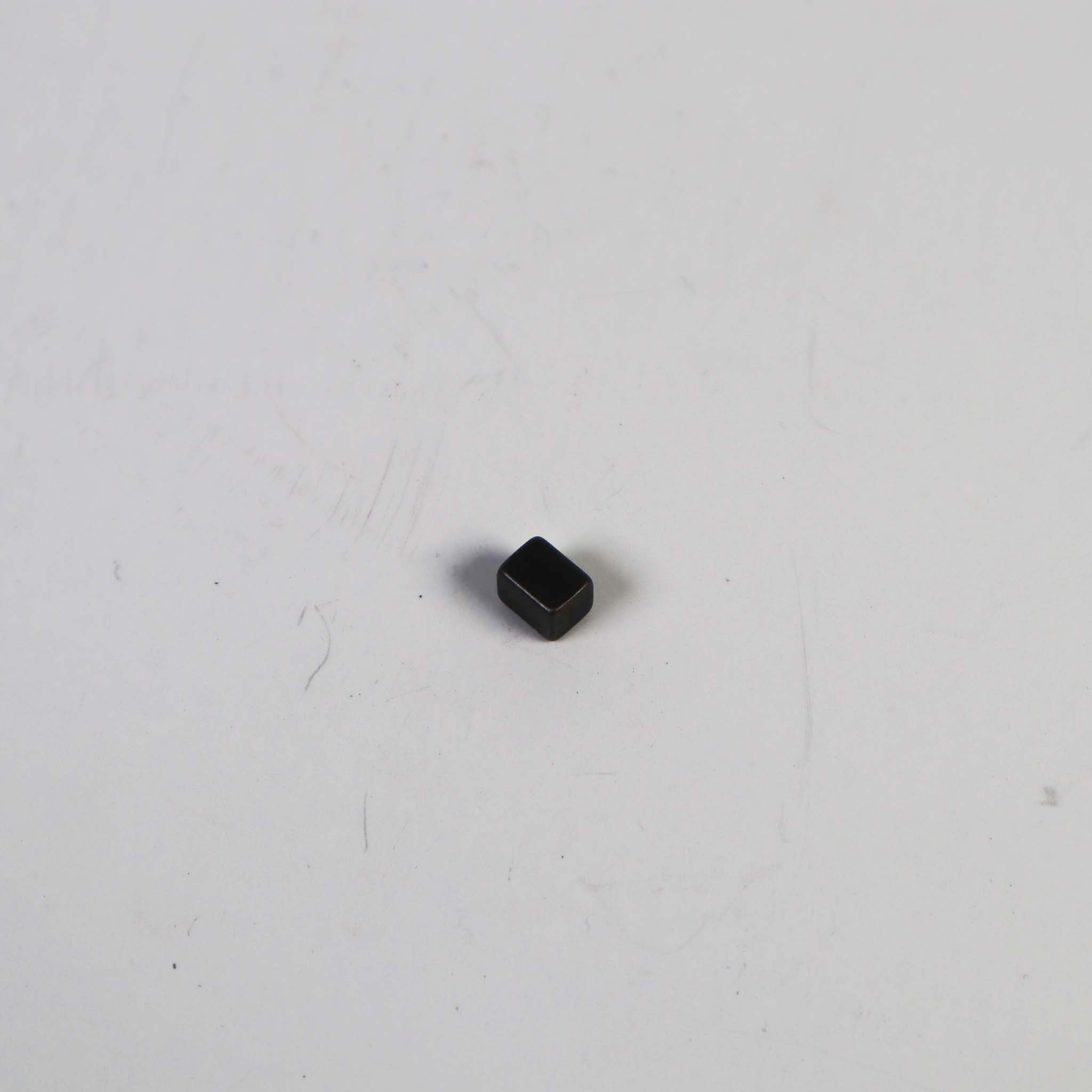 Llave lineal 2400-273 (3/16" x 1/4")
