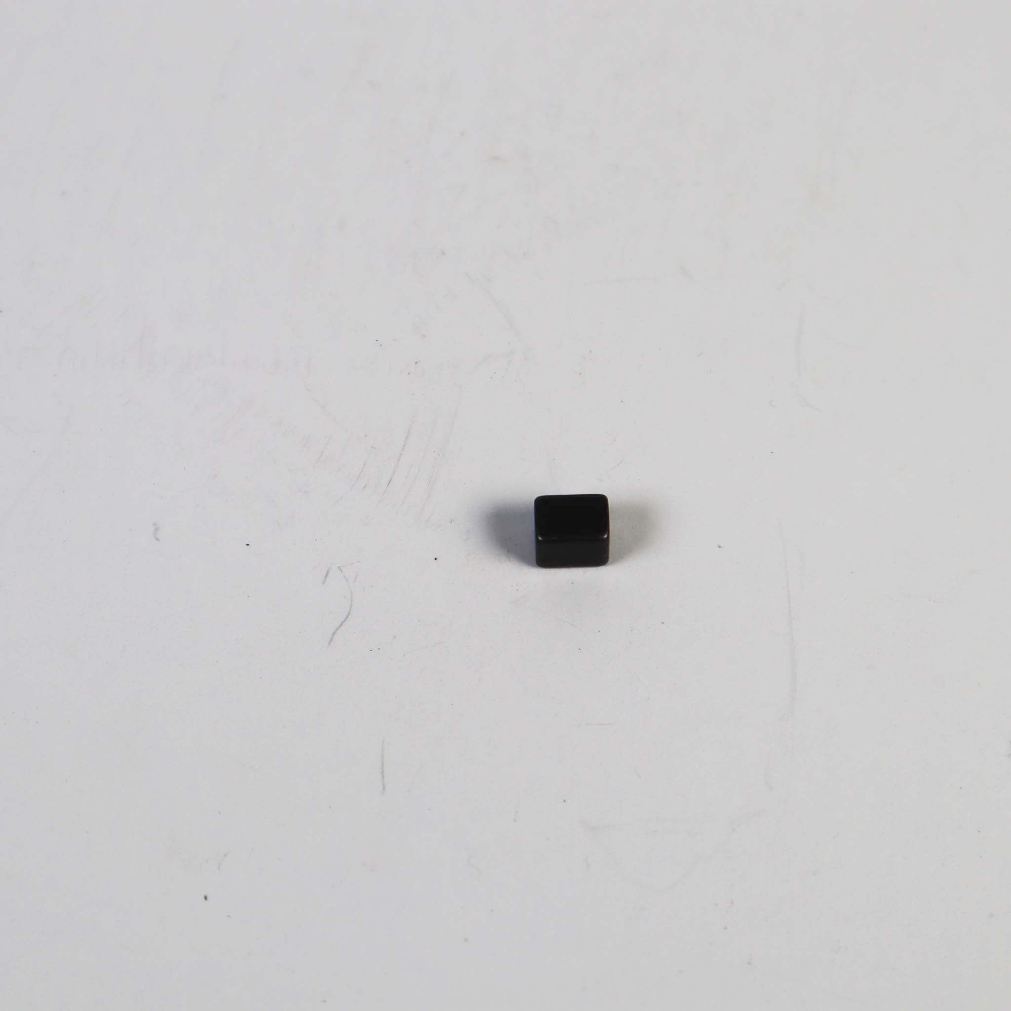 Llave lineal 2400-273 (3/16" x 1/4")