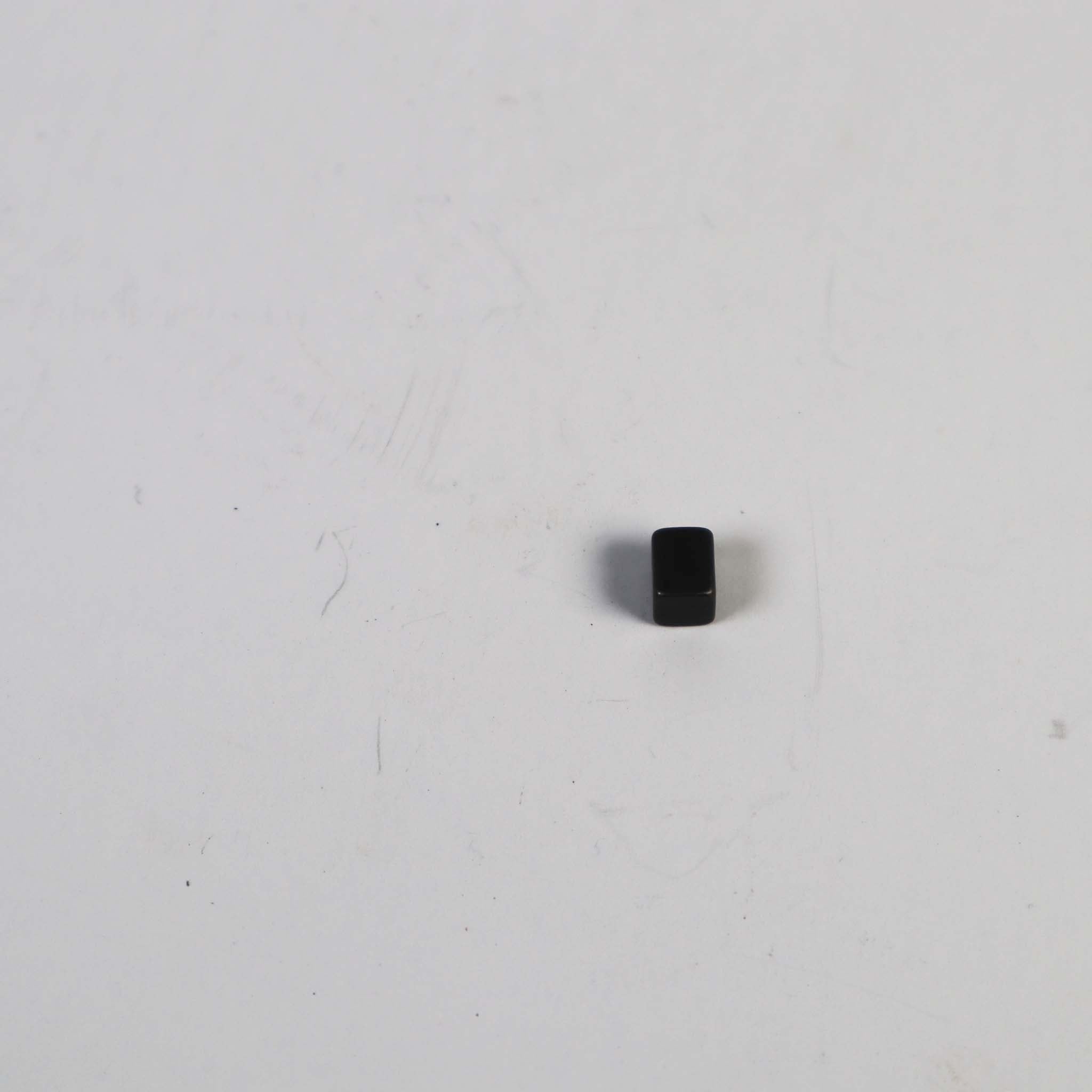Llave lineal 2400-273 (3/16" x 1/4")