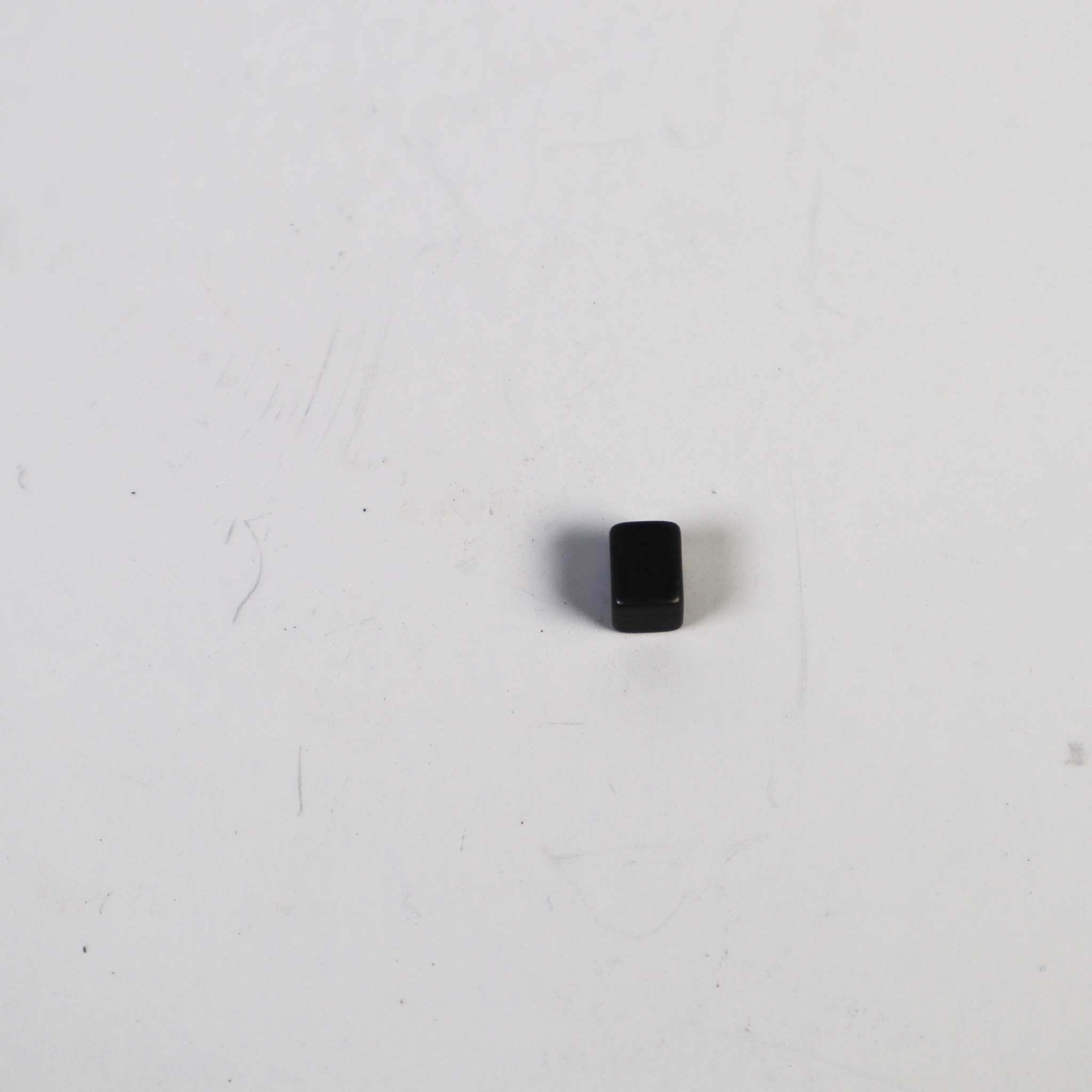 Llave lineal 2400-273 (3/16" x 1/4")