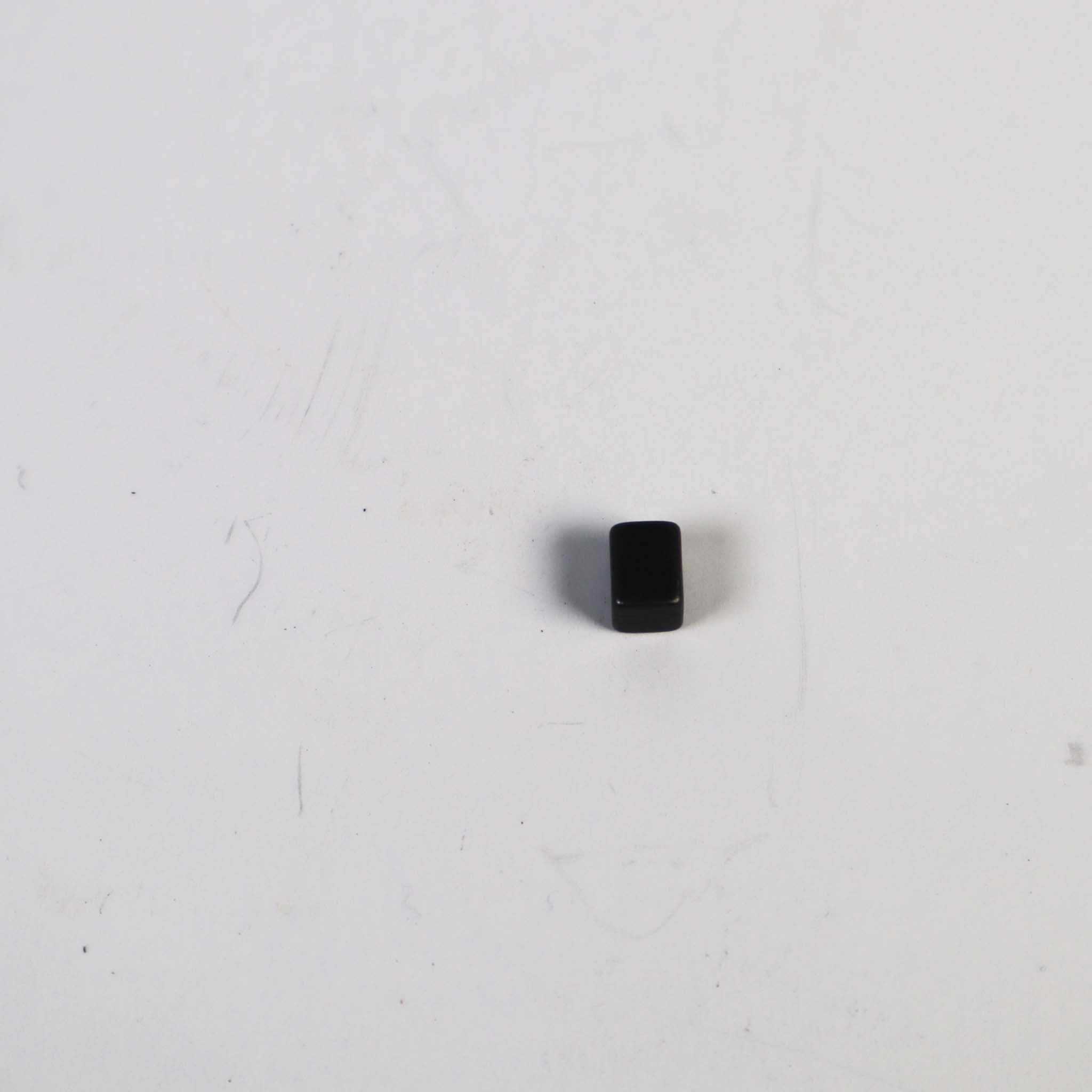 Linear  2400-273 Key (3/16" X 1/4")