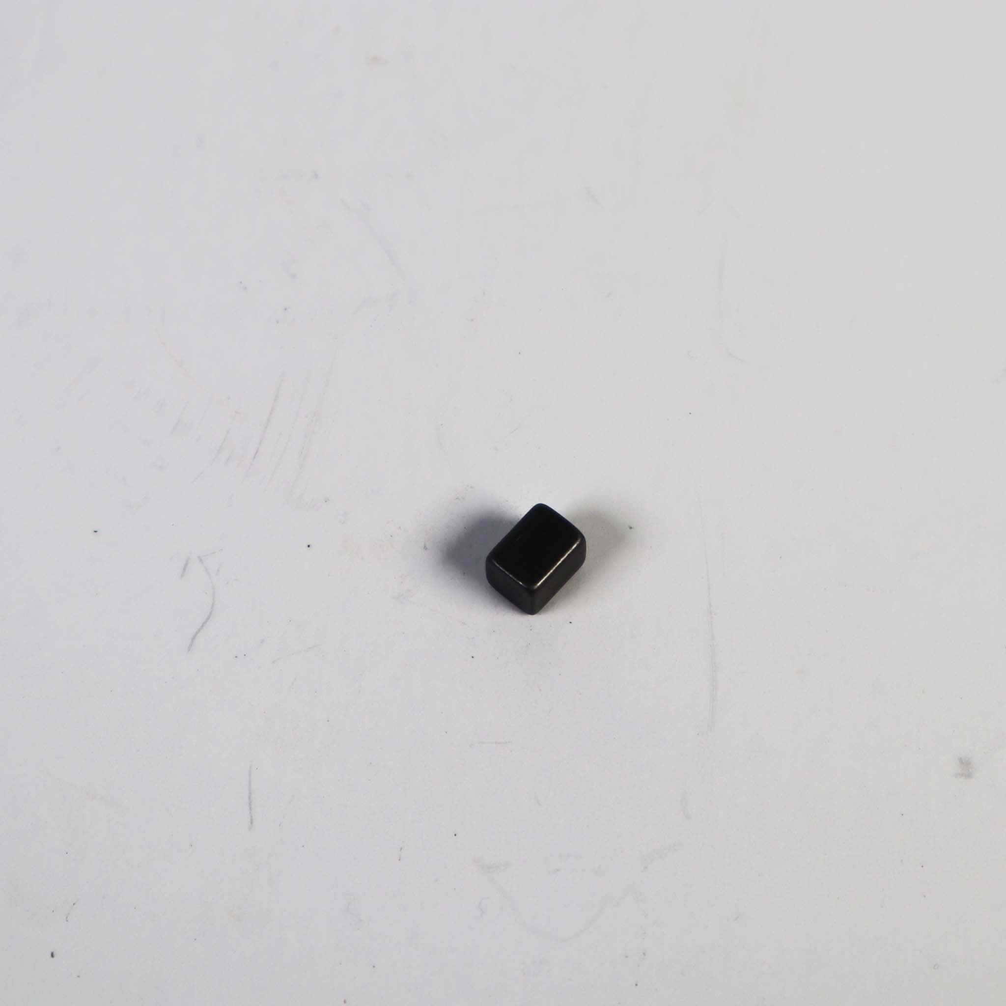 Llave lineal 2400-273 (3/16" x 1/4")