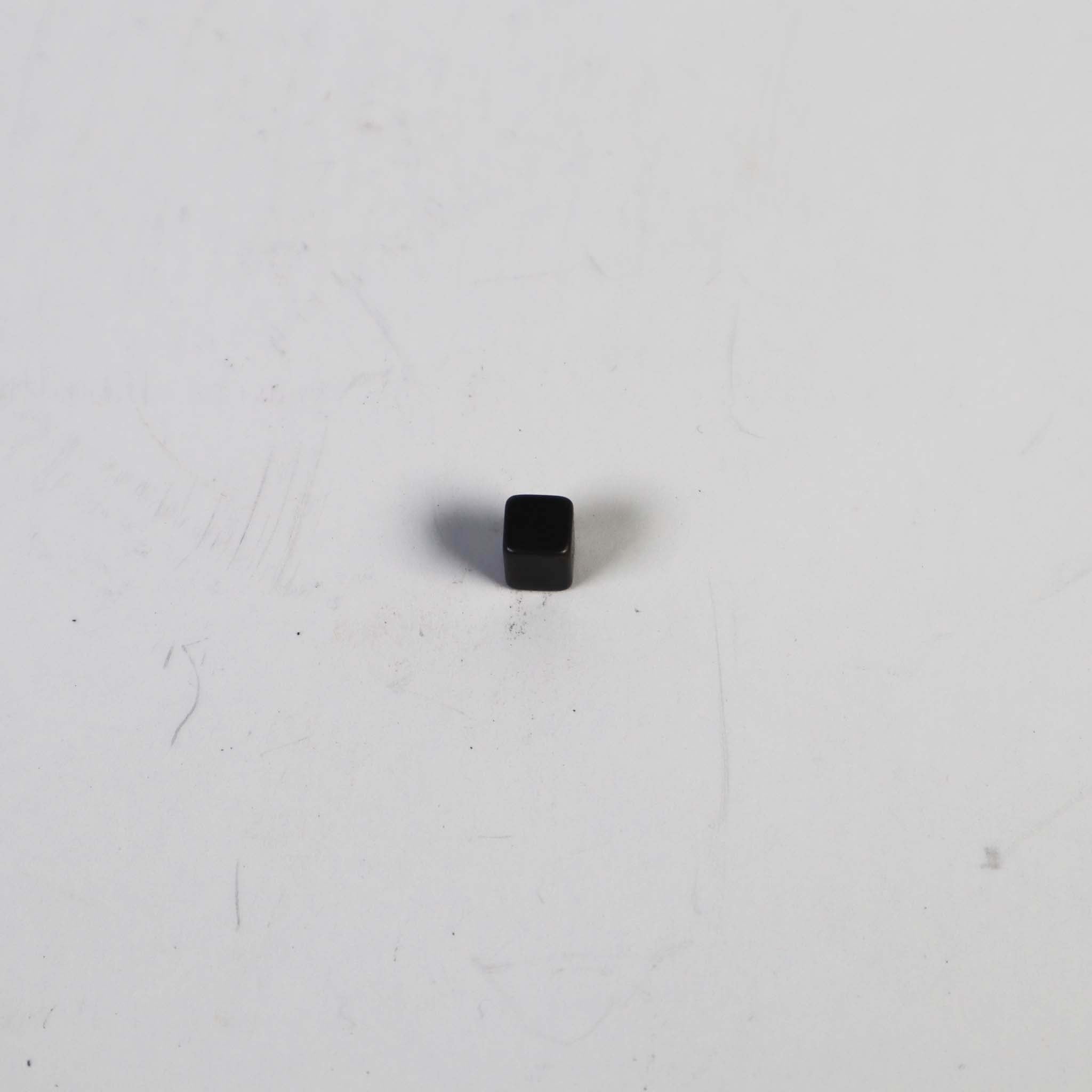 Llave lineal 2400-273 (3/16" x 1/4")