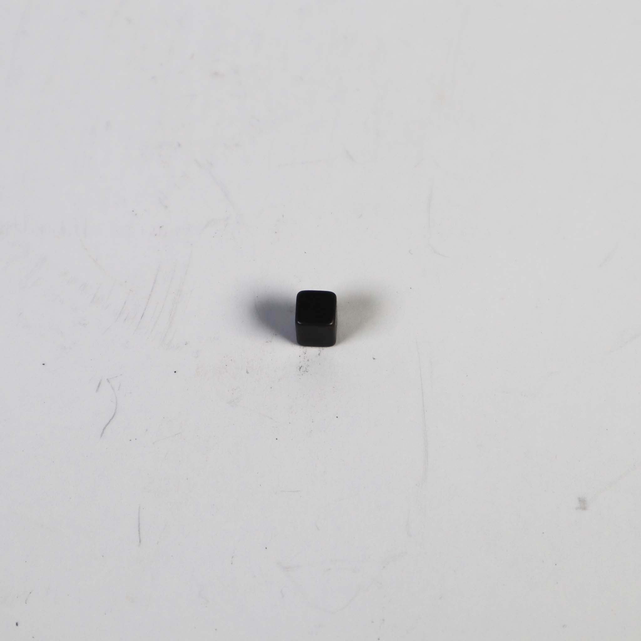 Linear  2400-273 Key (3/16" X 1/4")