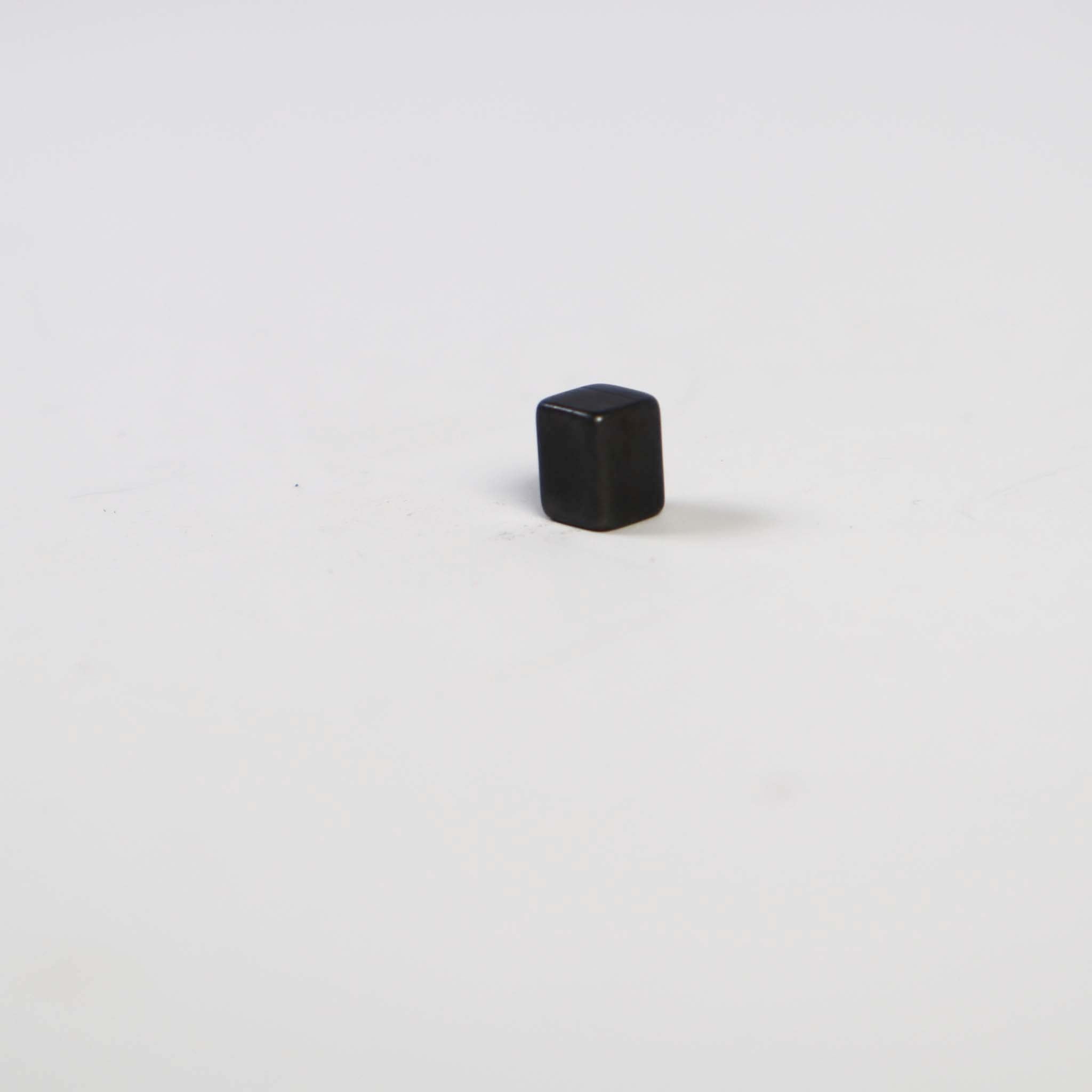 Llave lineal 2400-273 (3/16" x 1/4")