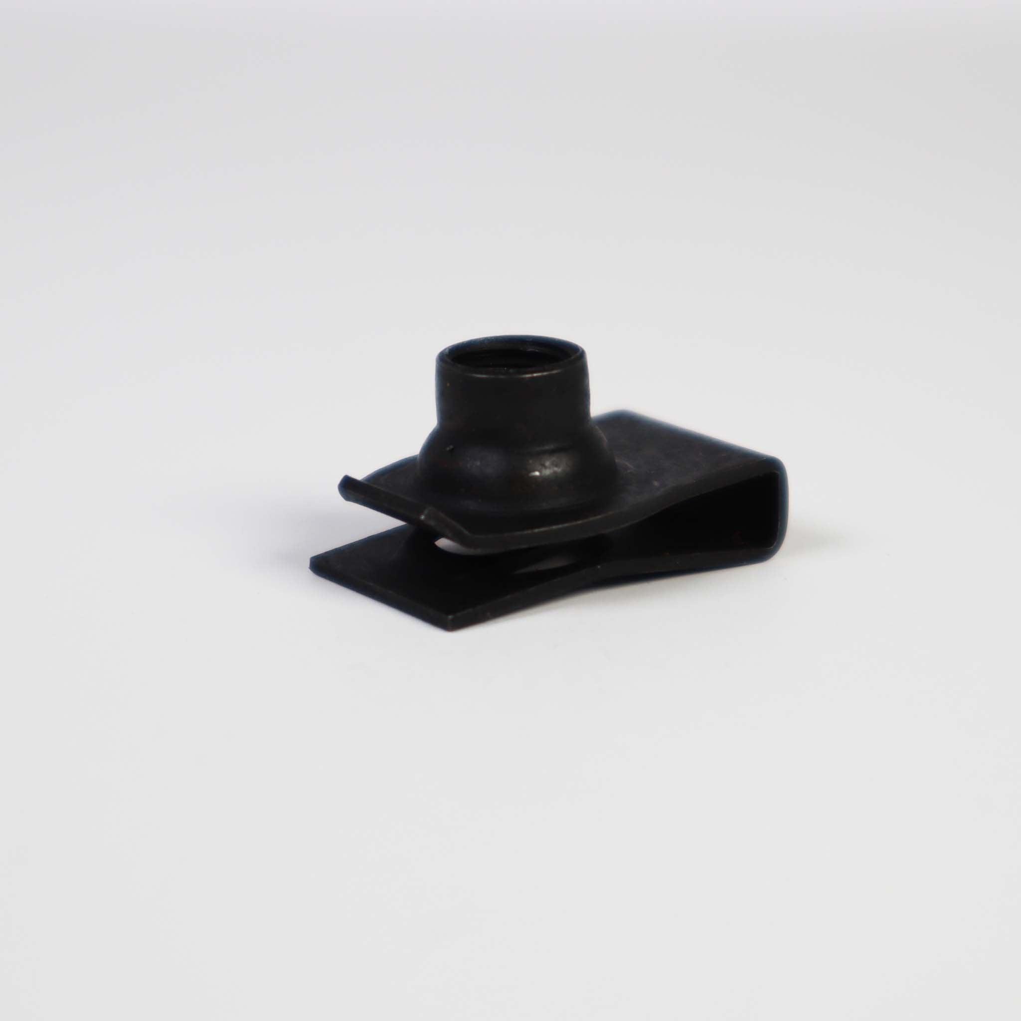Tuerca en U Linear 2400-422, 5/16"-18 (4)