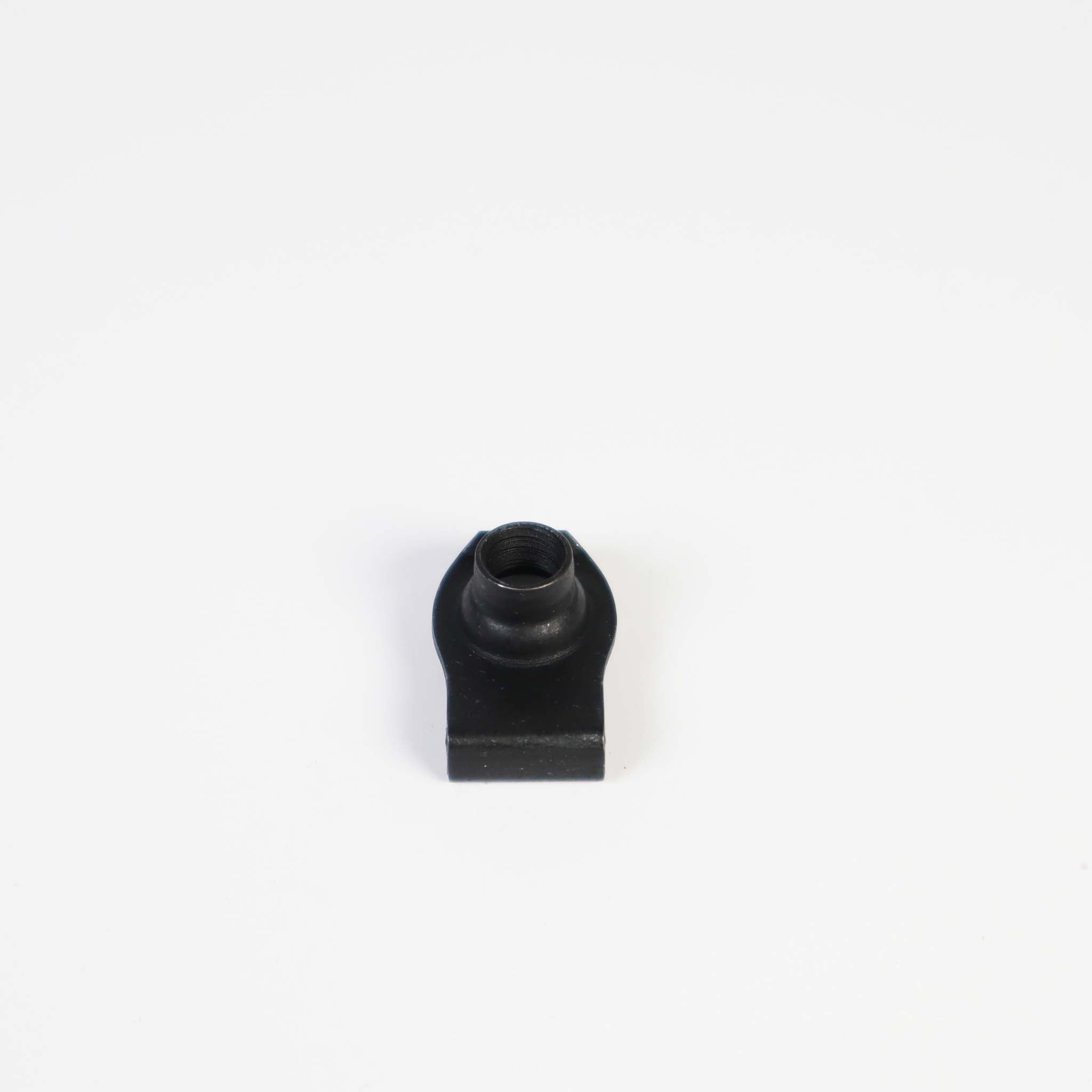 Tuerca en U Linear 2400-422, 5/16"-18 (4)