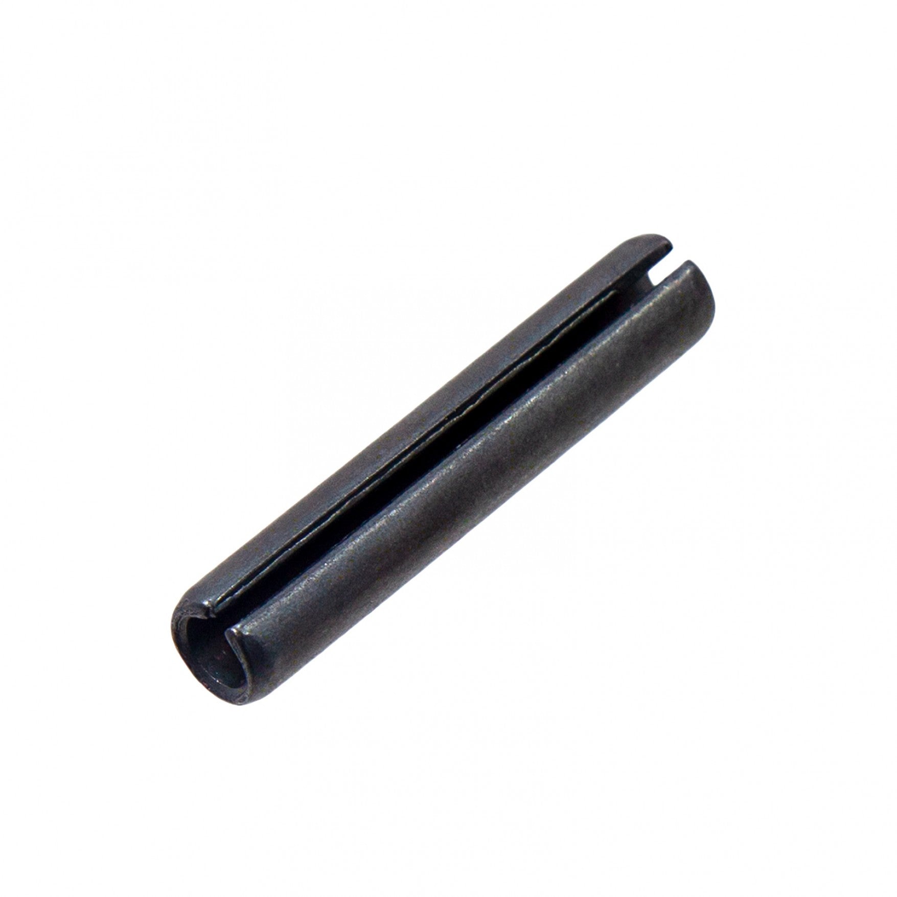 Pasador de rodillo lineal 2400-474, 3/8" x 1" x 2"