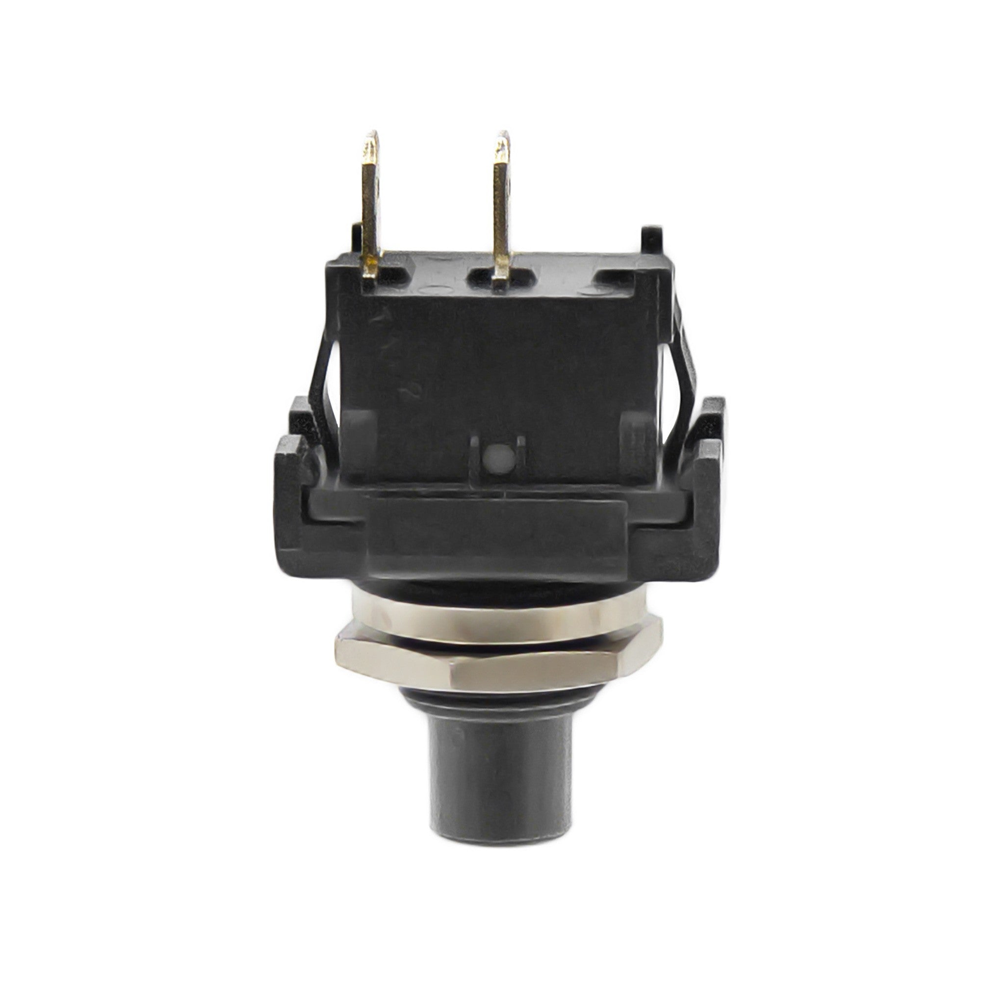 Linear 2500-1495 Stop/Reset Button