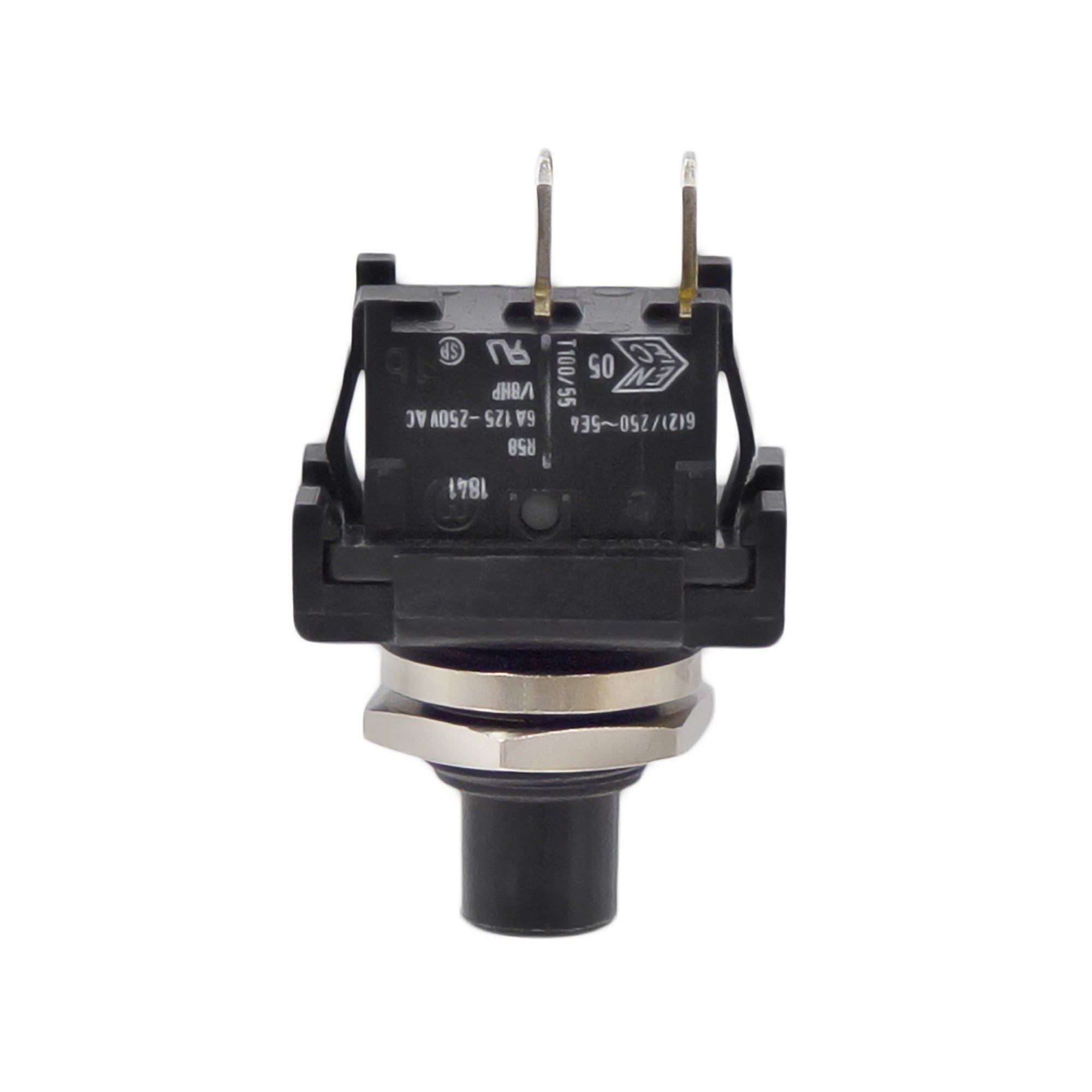 Linear 2500-1495 Stop/Reset Button