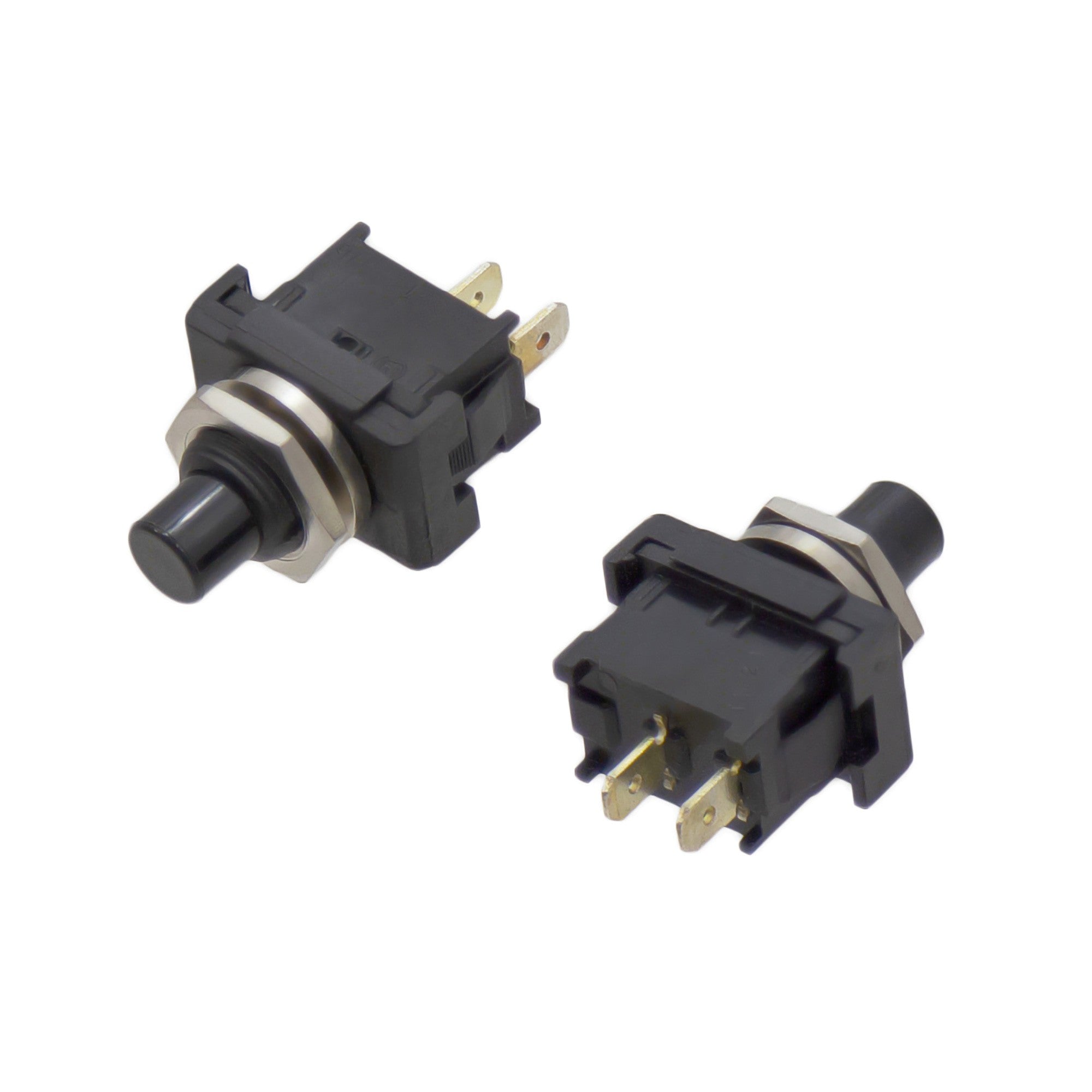Linear 2500-1495 Stop/Reset Button