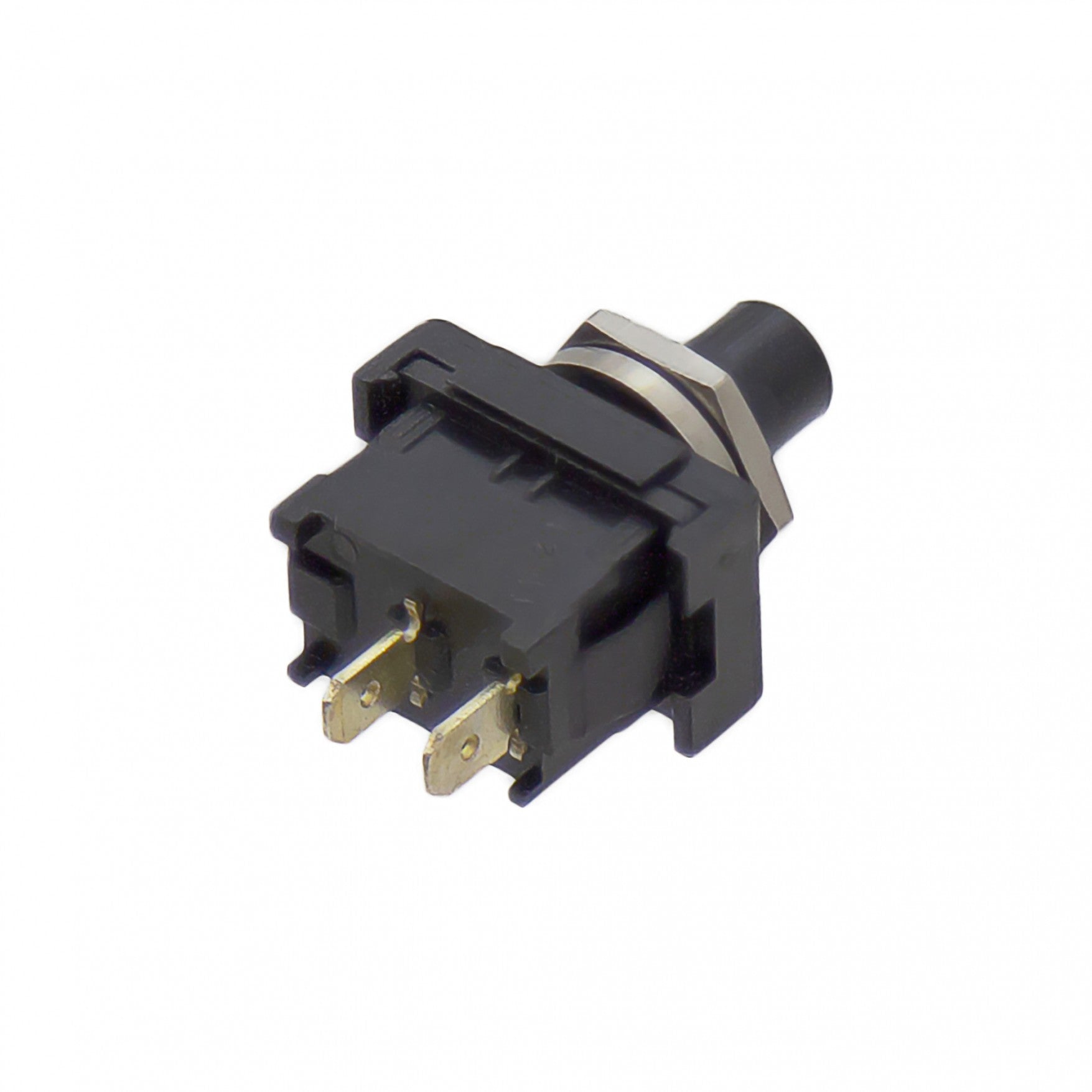 Linear 2500-1495 Stop/Reset Button