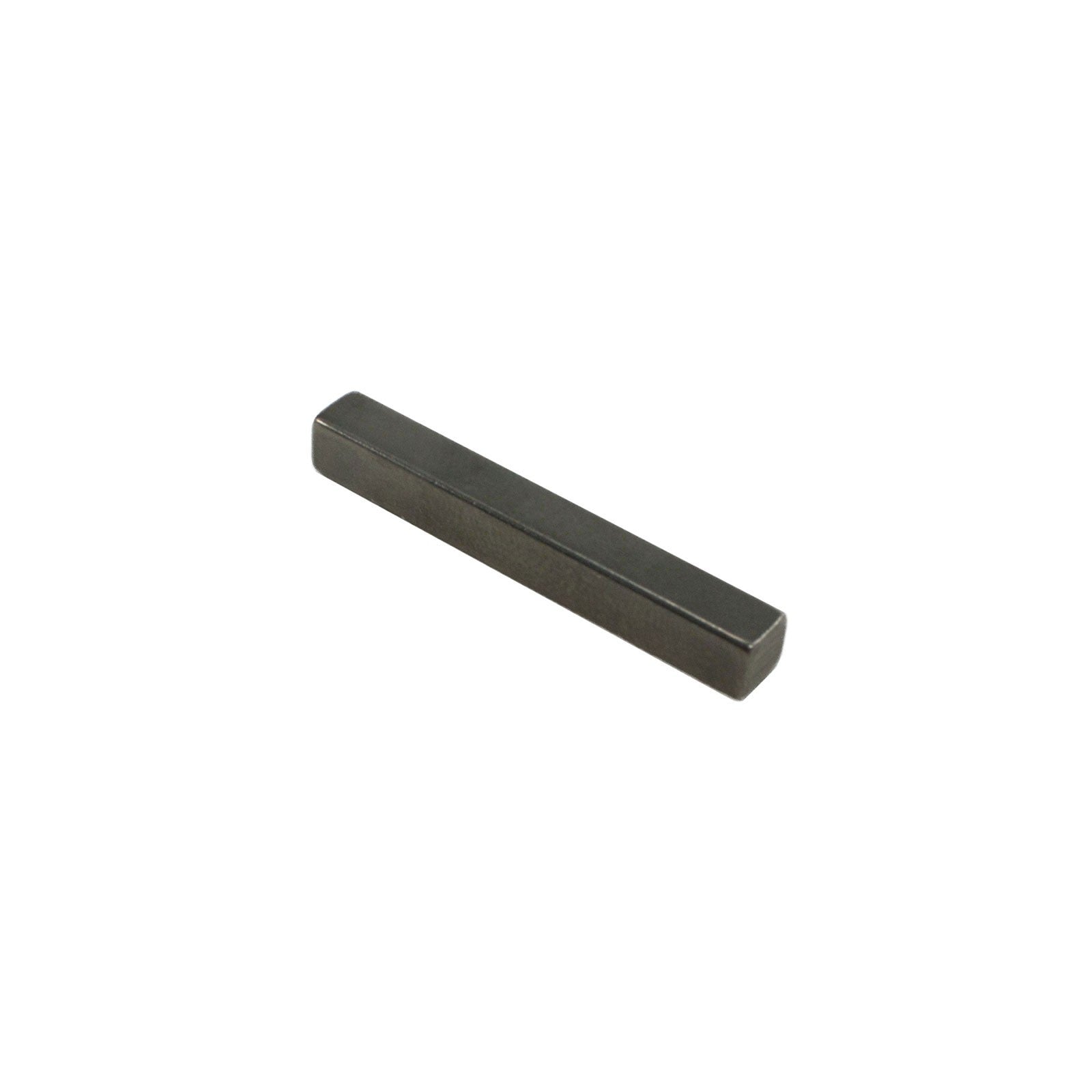 Linear 2500-2307 Motor, 1/2 HP, 115V
