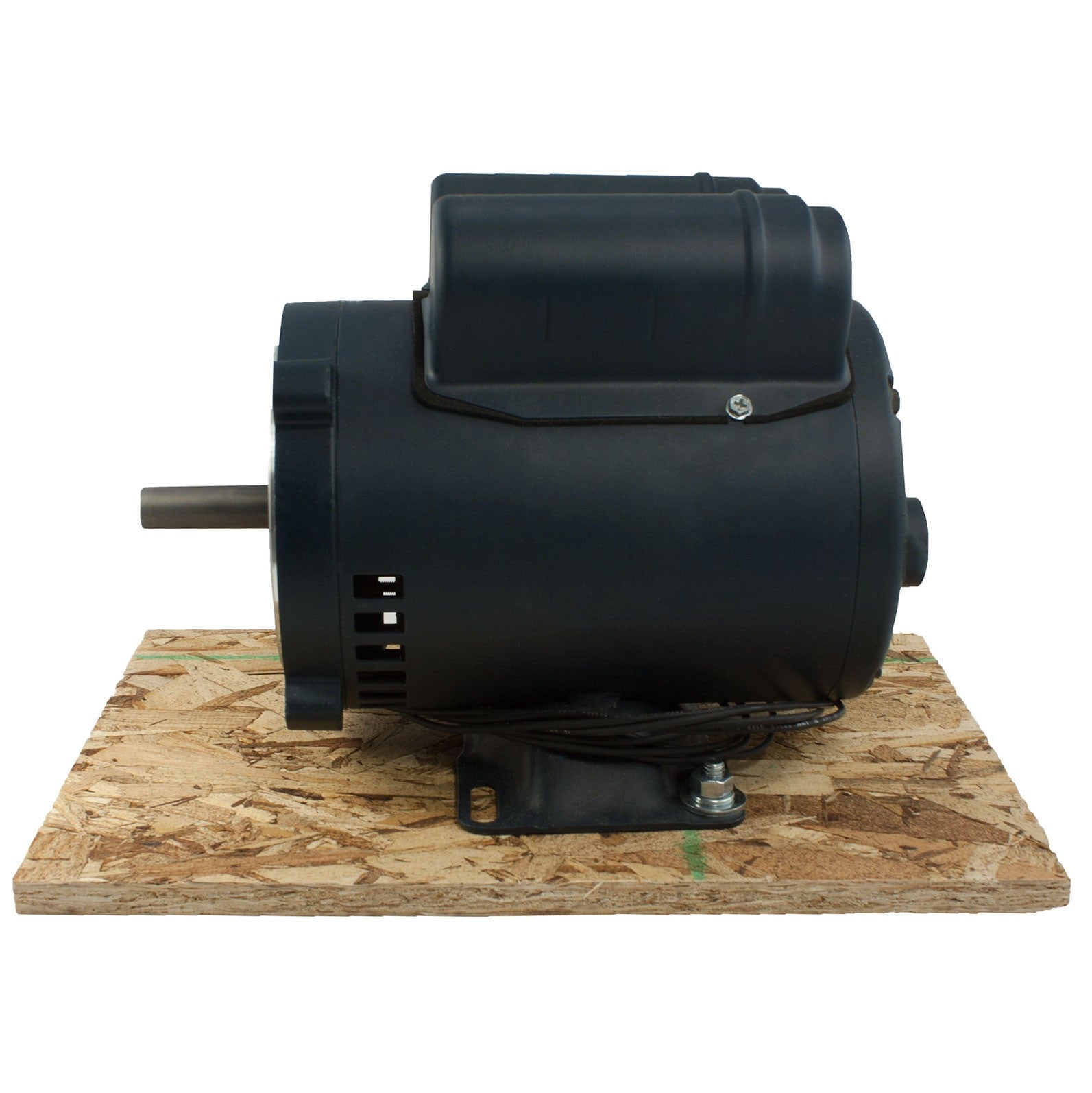 Linear 2500-2307 Motor, 1/2 HP, 115V