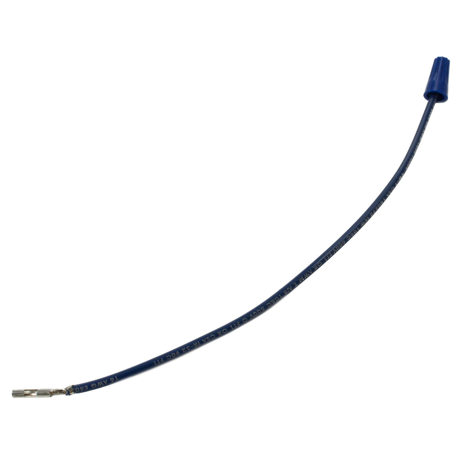 Linear 2500-2307 Motor, 1/2 HP, 115V