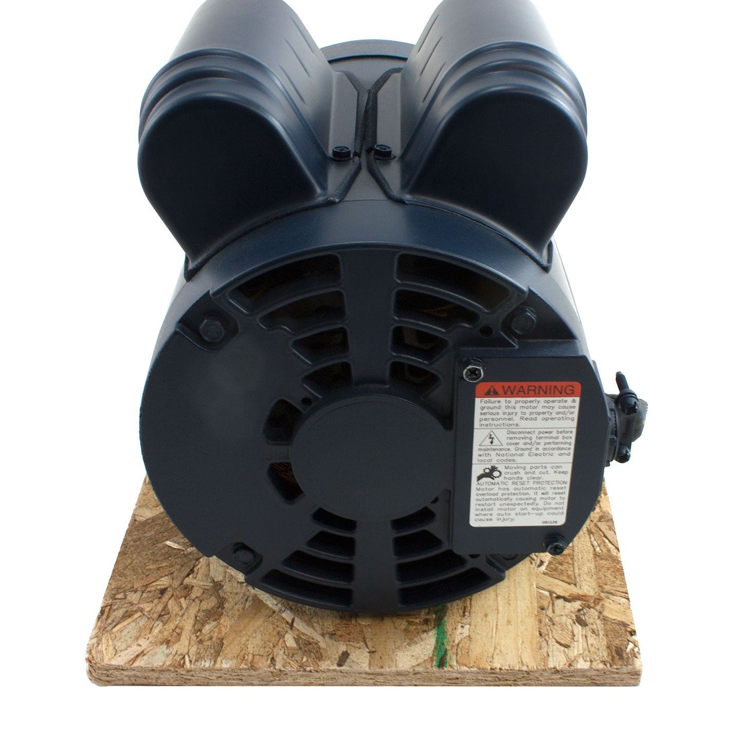 Linear 2500-2311 Motor 1 HP, 115V, 1 Phase