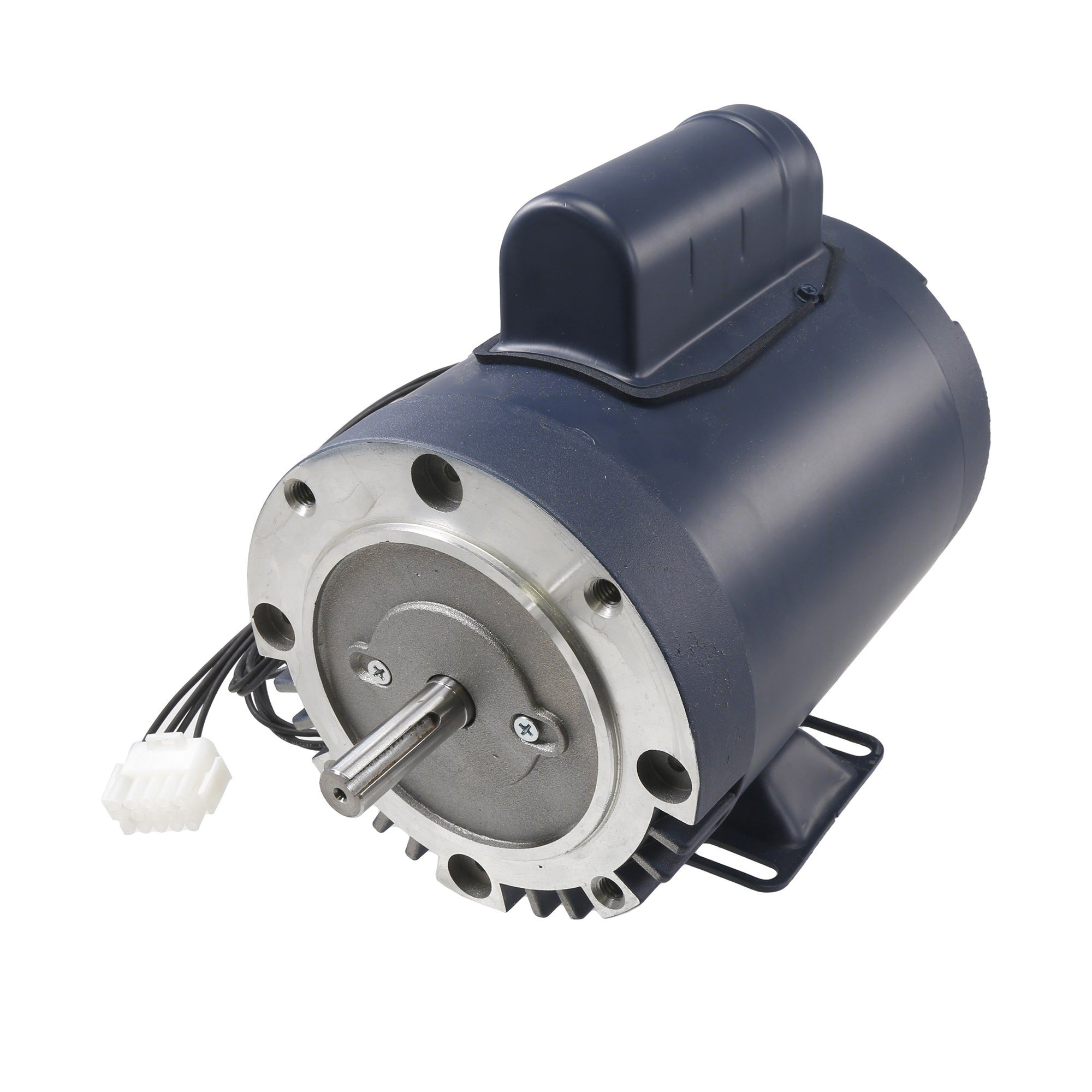 Lineal 2500-2312 MTR-L PSC 1H 1P ODP R/CF 230