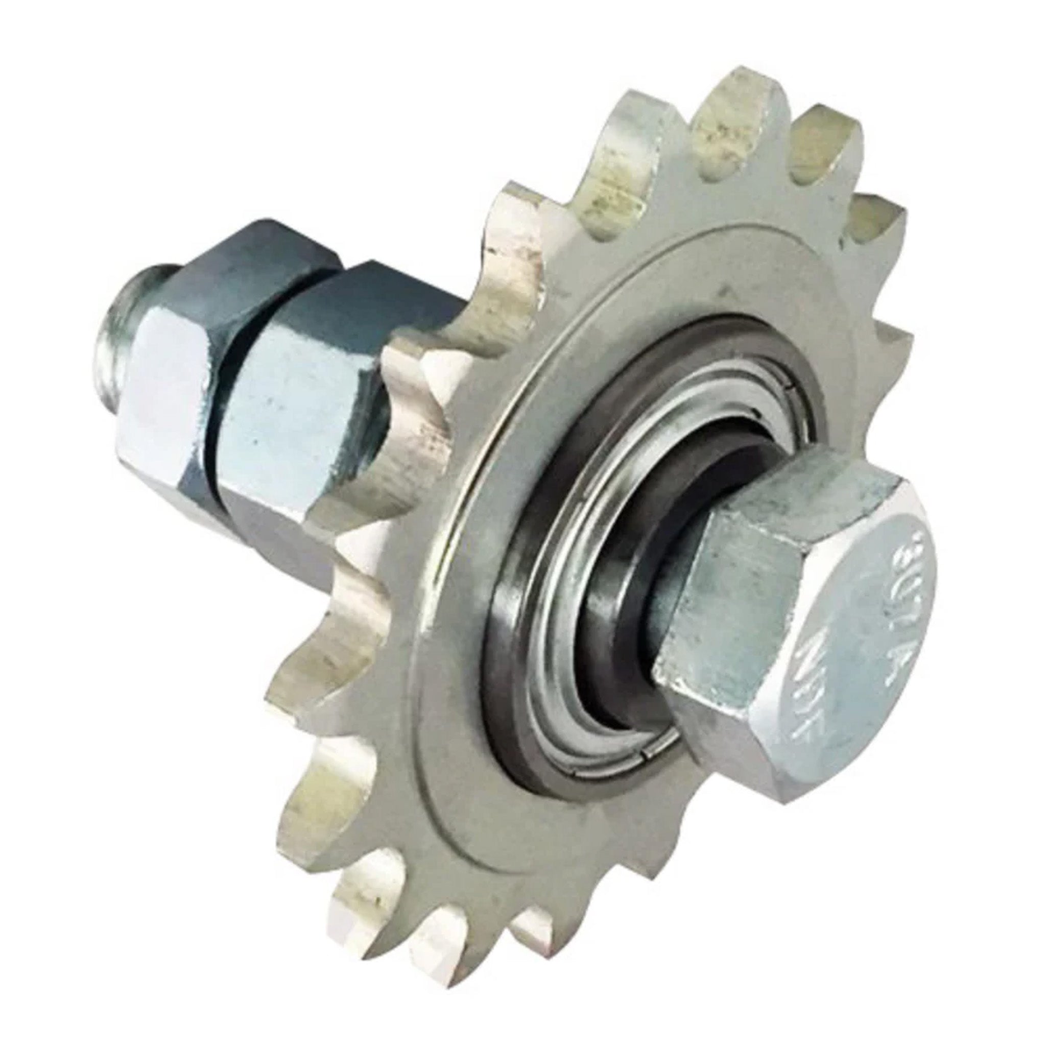 Polea tensora de cadena All-O-Matic 41BB17